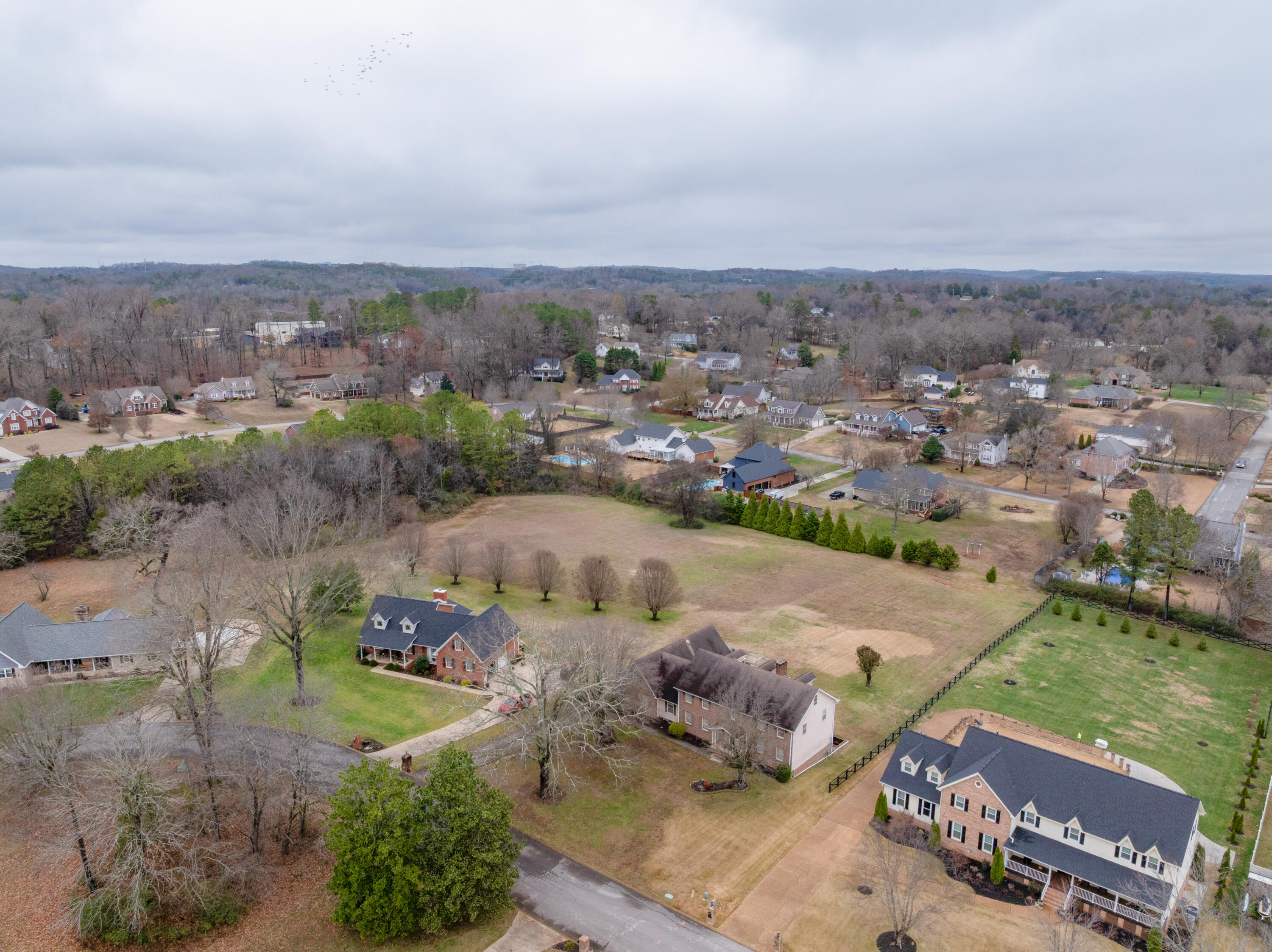 8345 Heron Circle