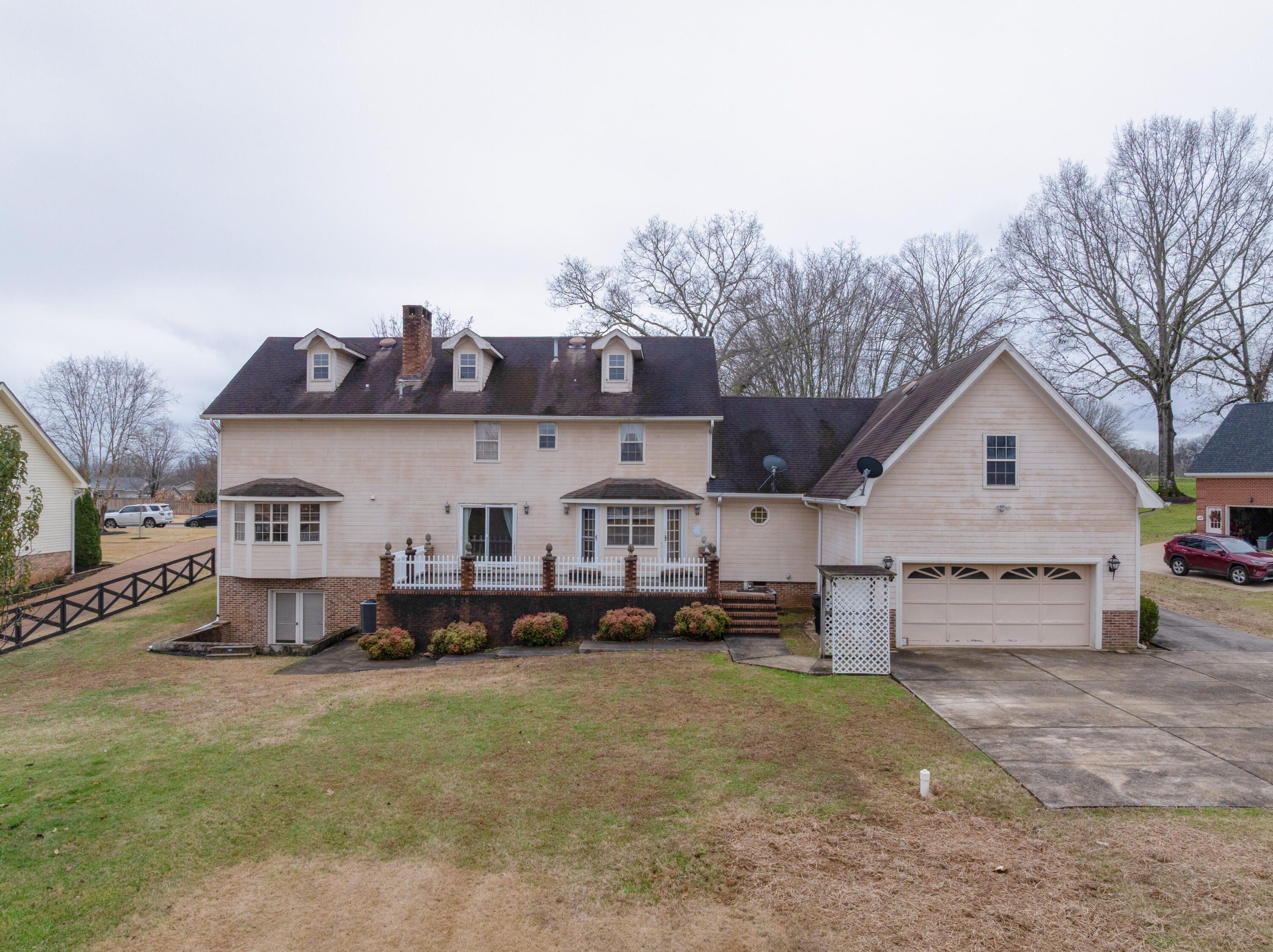 8345 Heron Circle