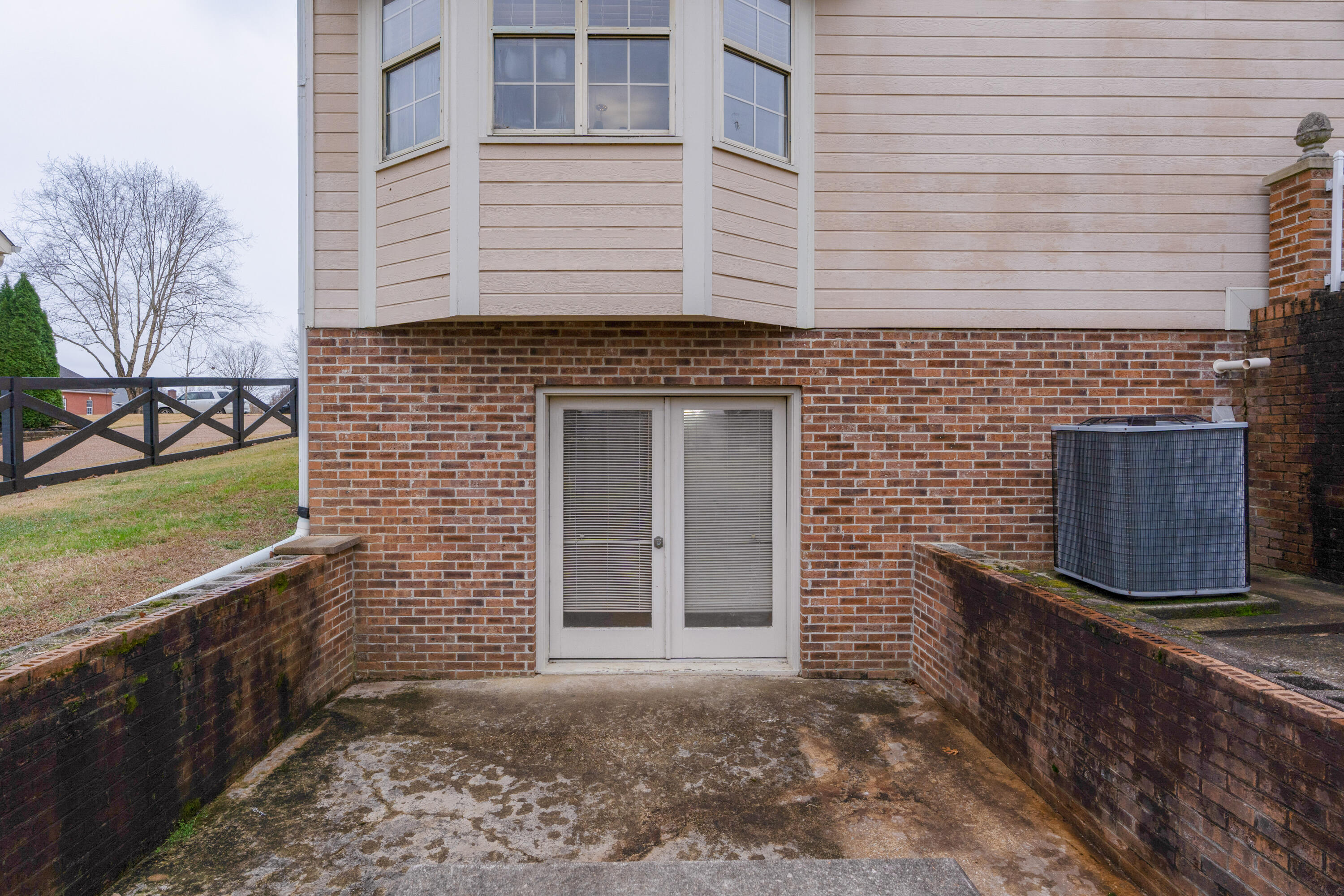 8345 Heron Circle