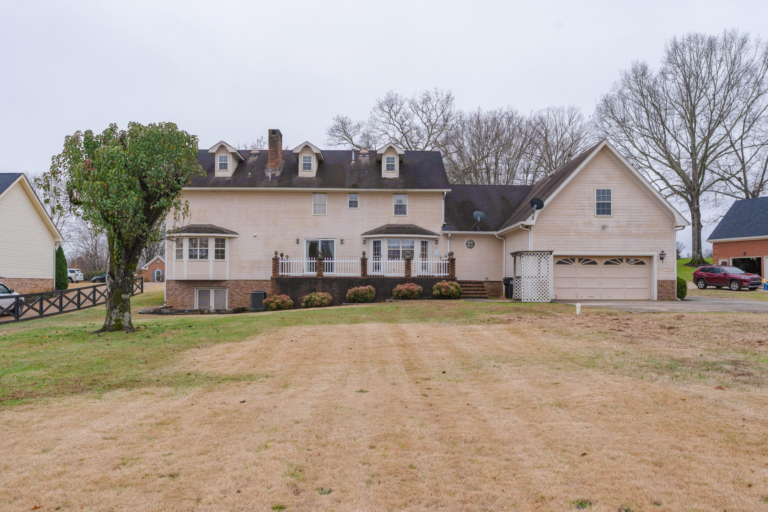 8345 Heron Circle