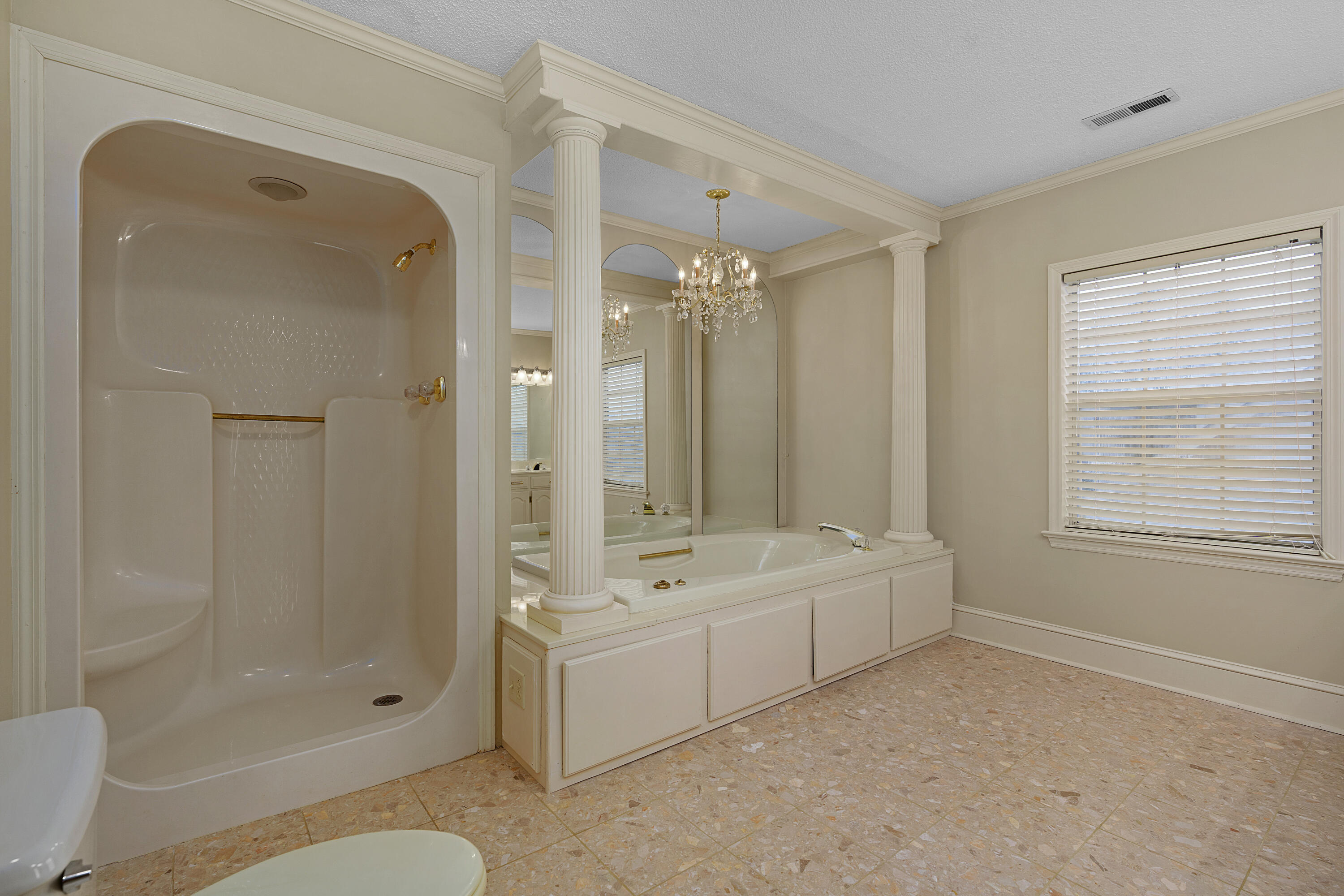 8345 Heron Circle