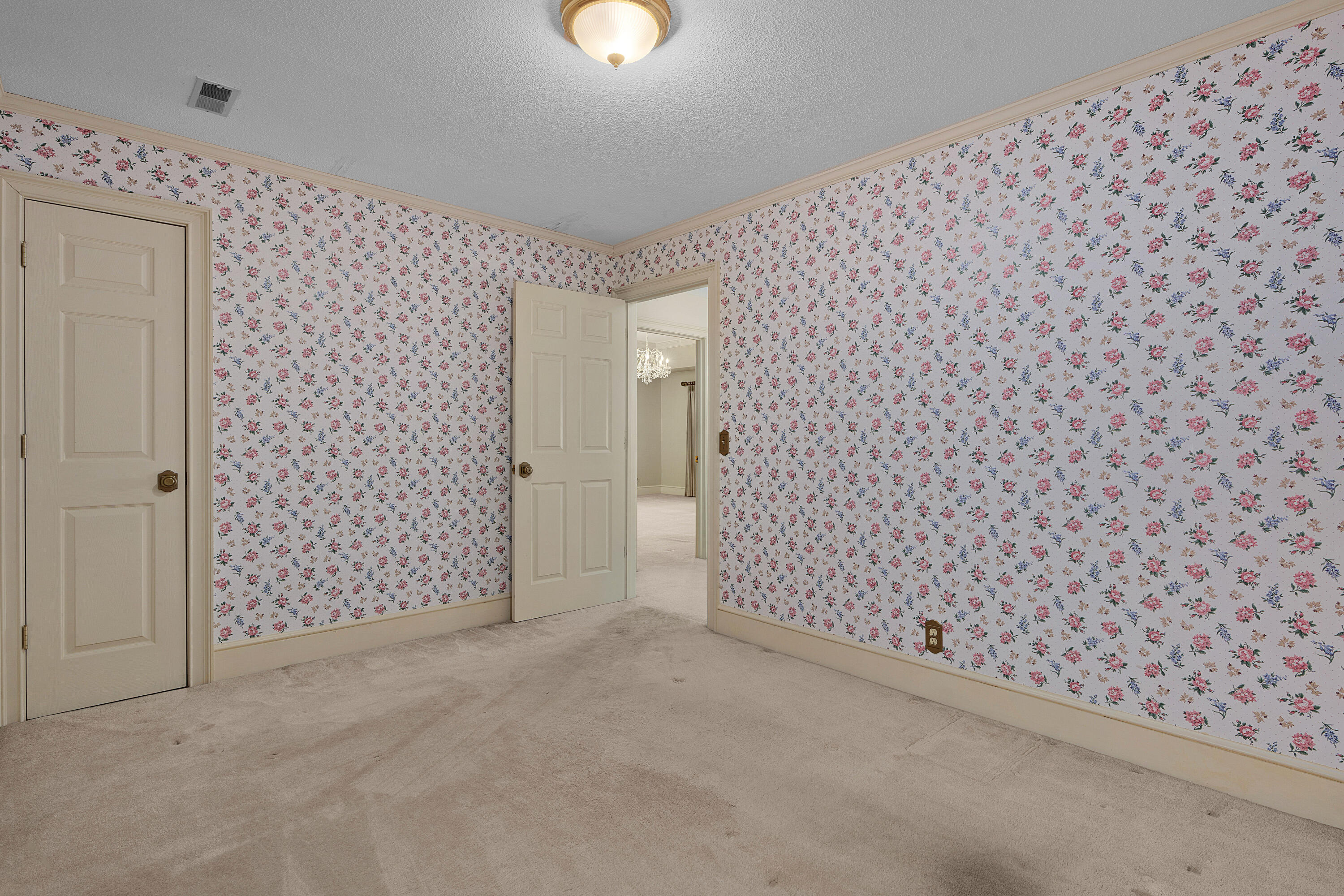 8345 Heron Circle