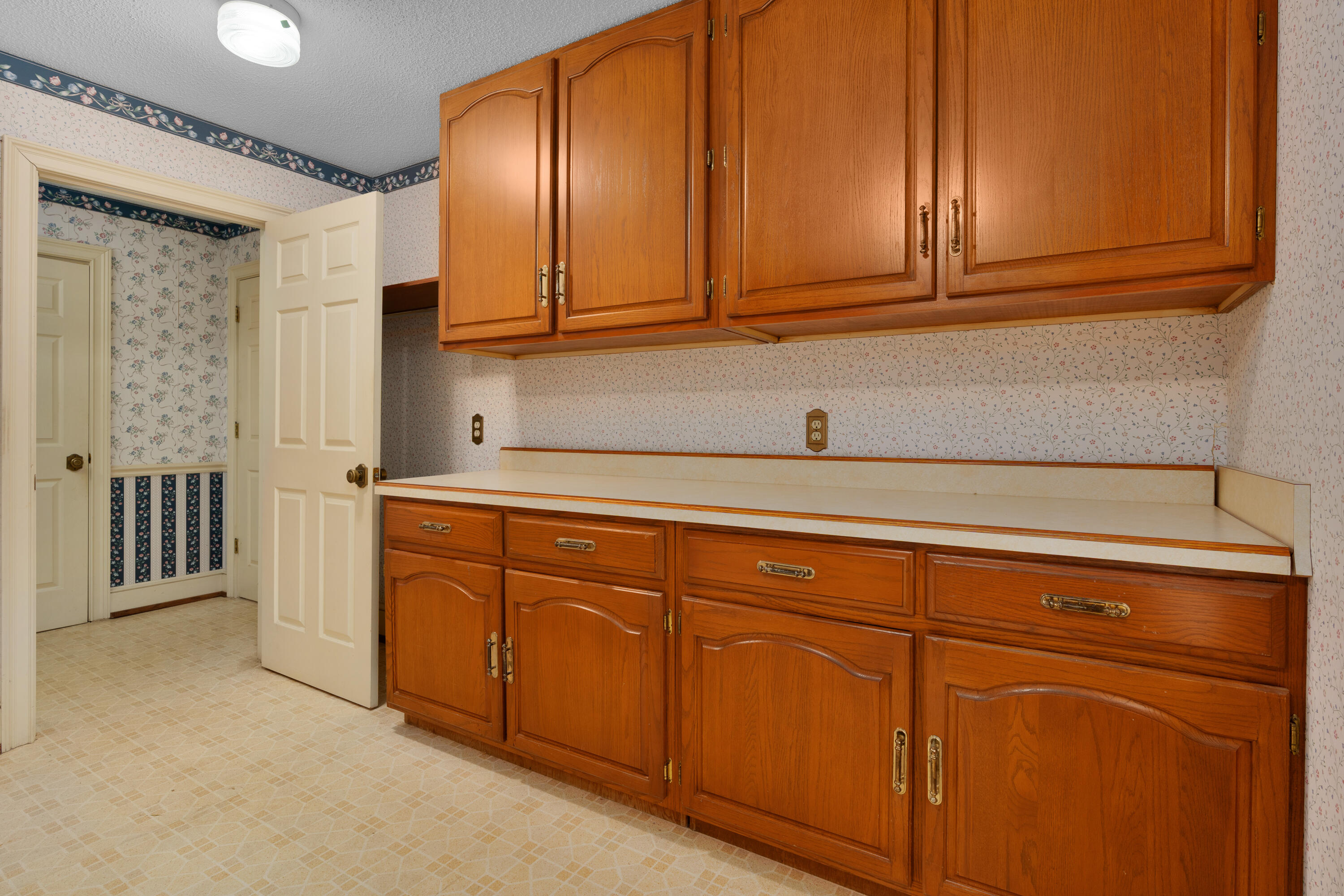 8345 Heron Circle