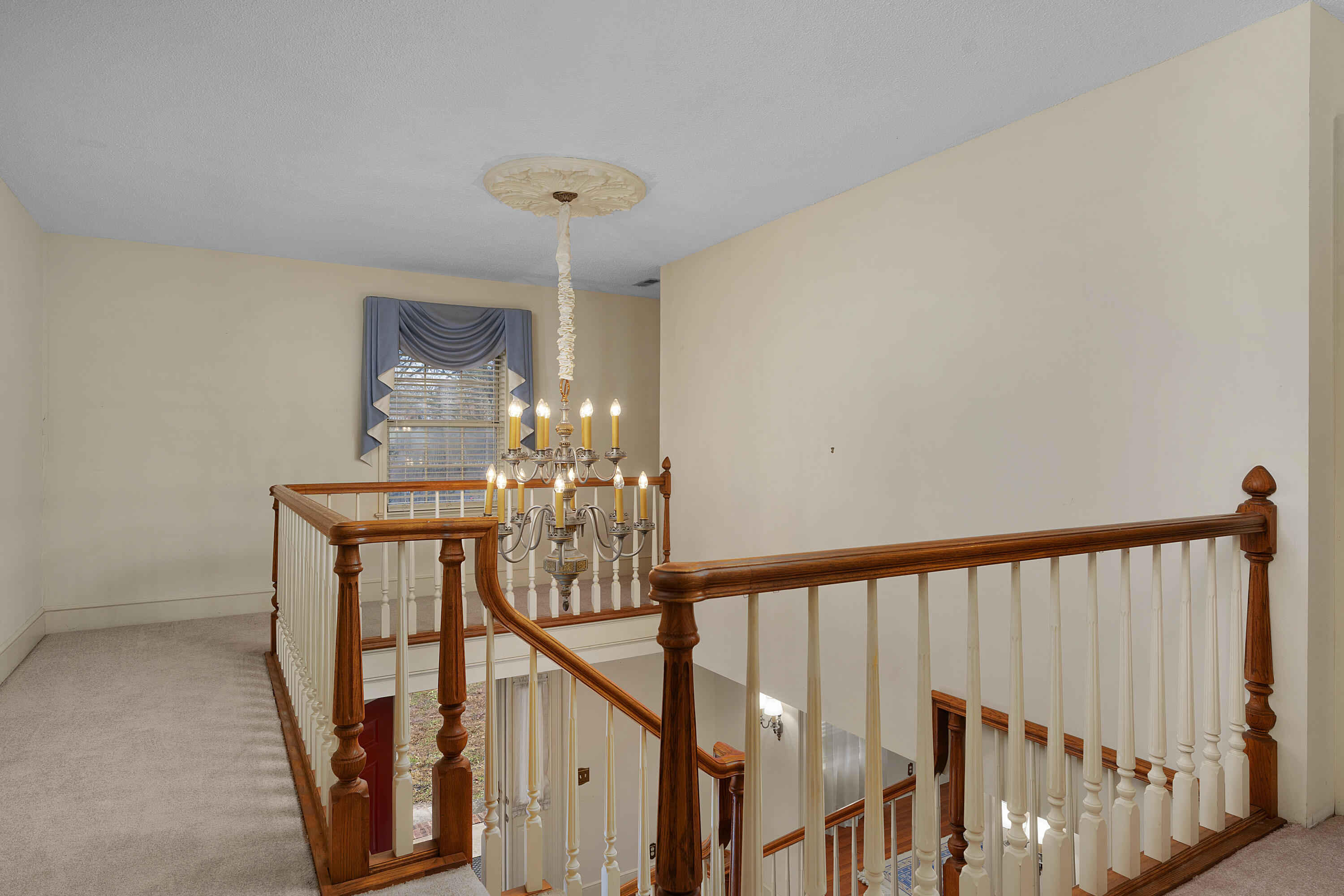 8345 Heron Circle