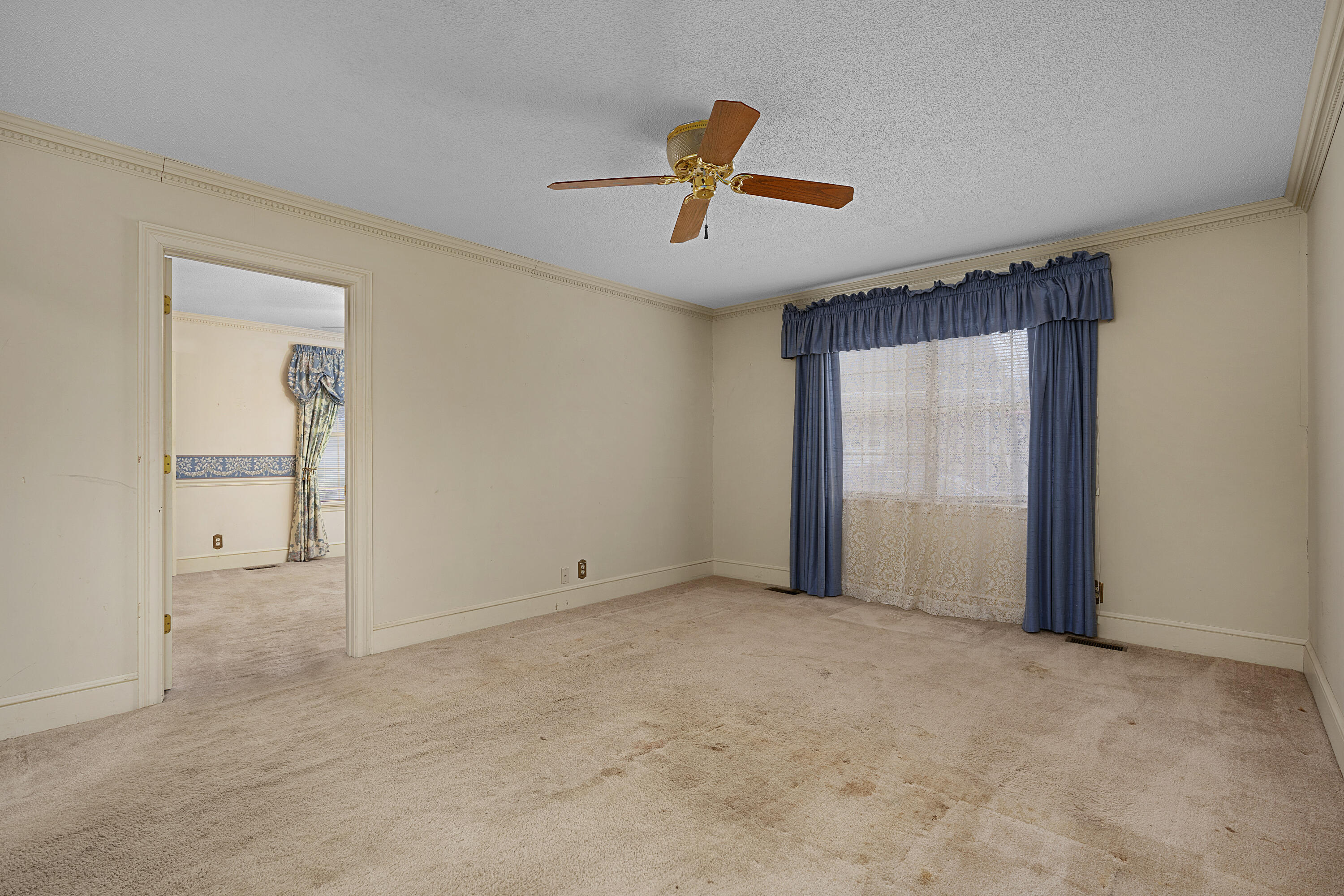 8345 Heron Circle