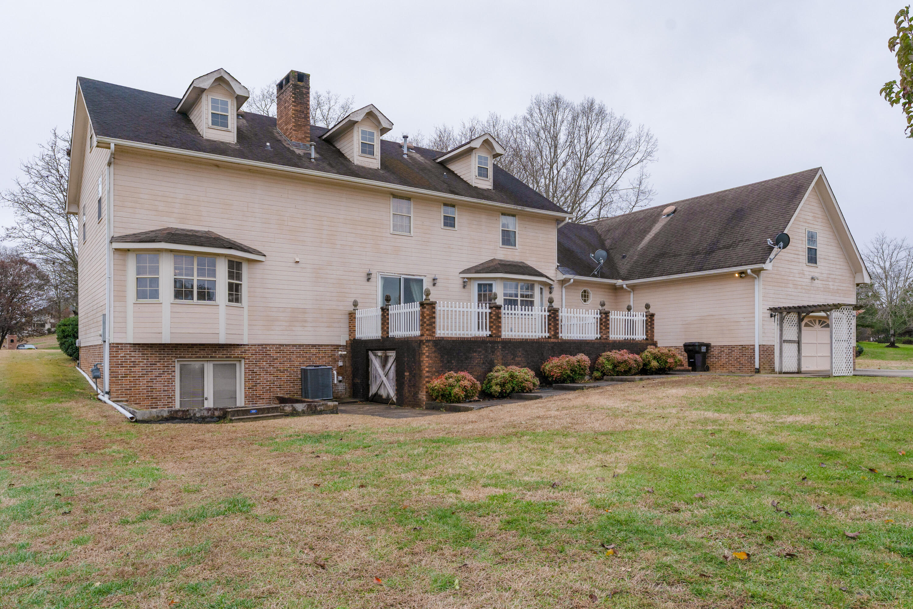 8345 Heron Circle