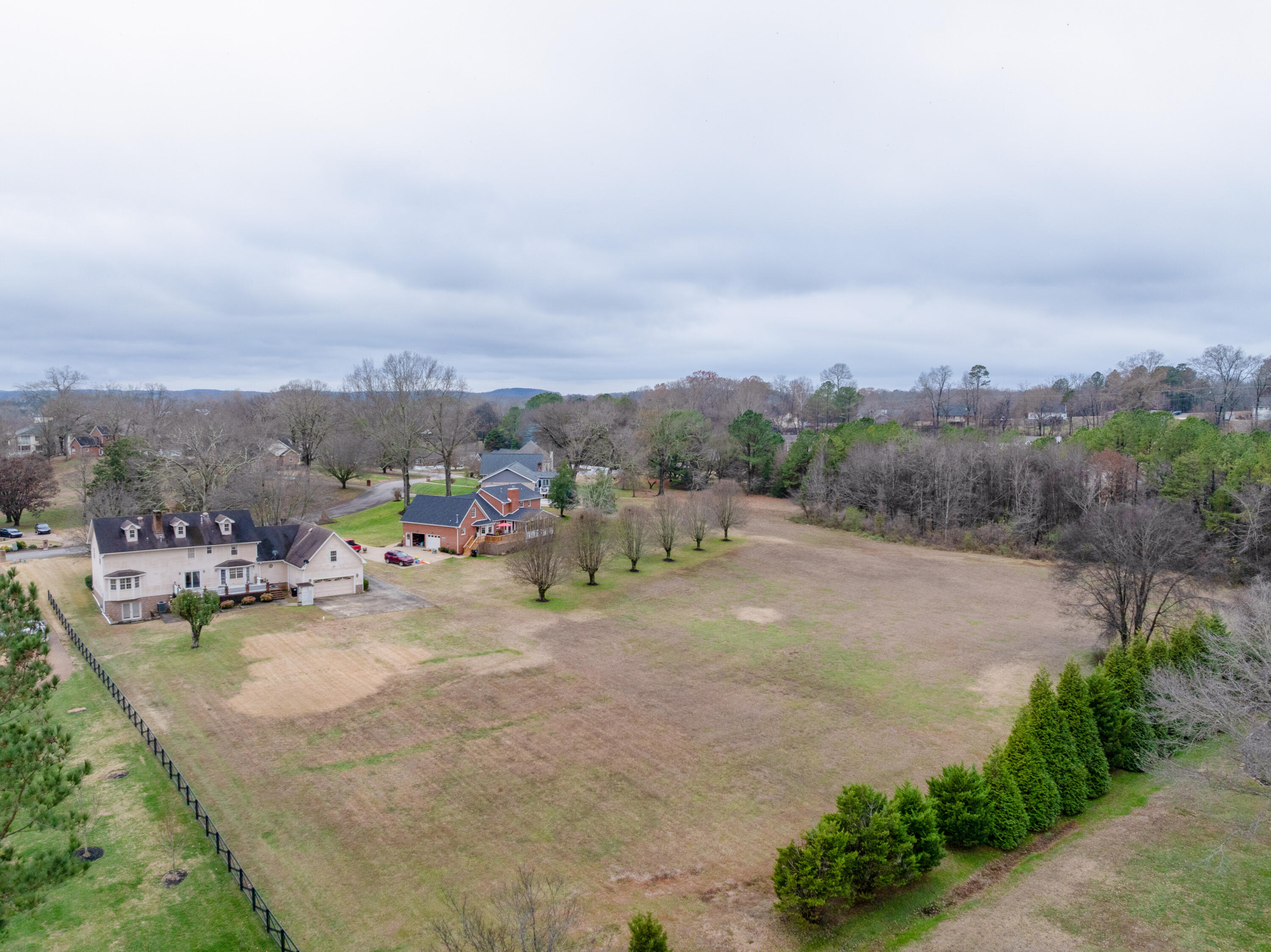 8345 Heron Circle