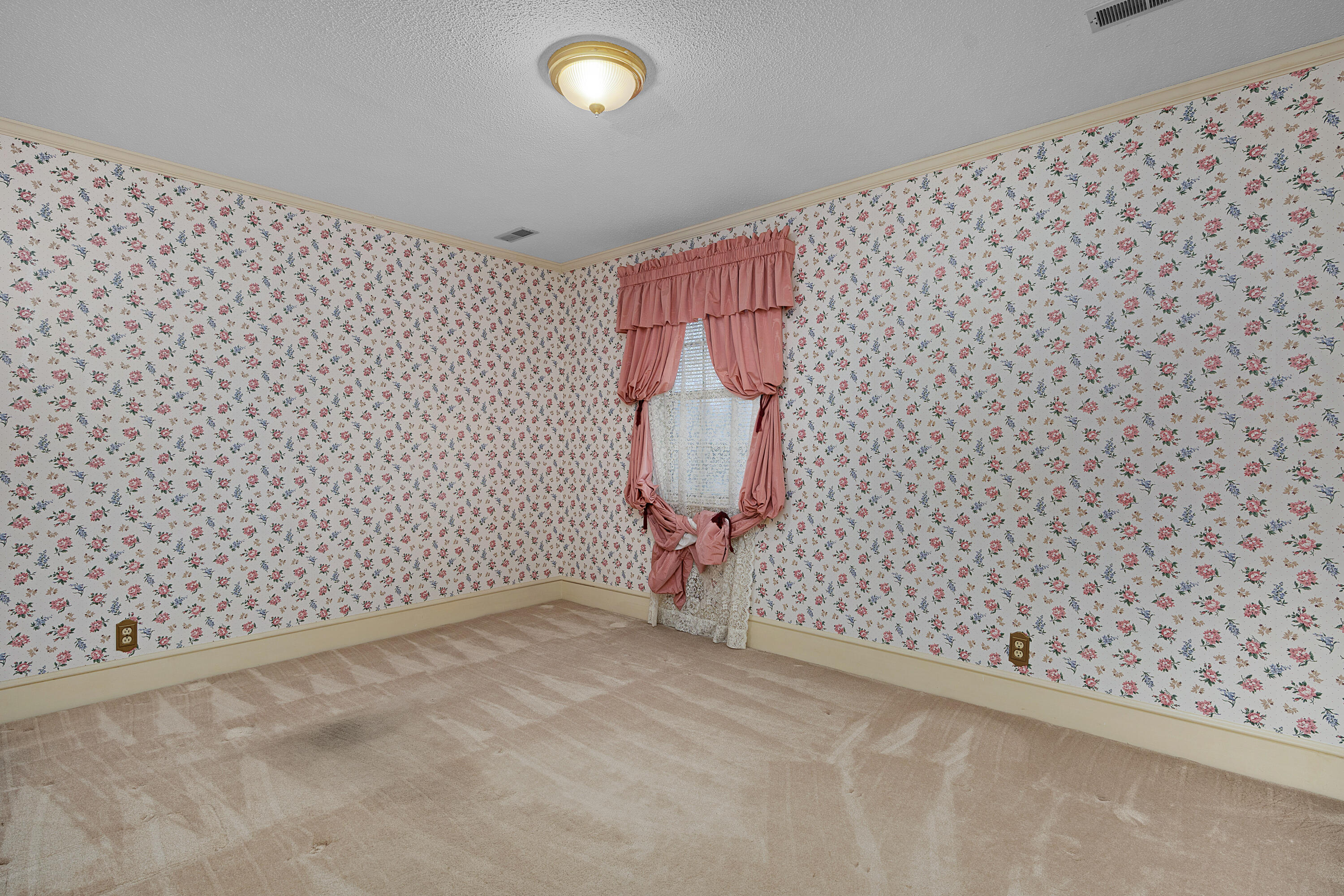 8345 Heron Circle