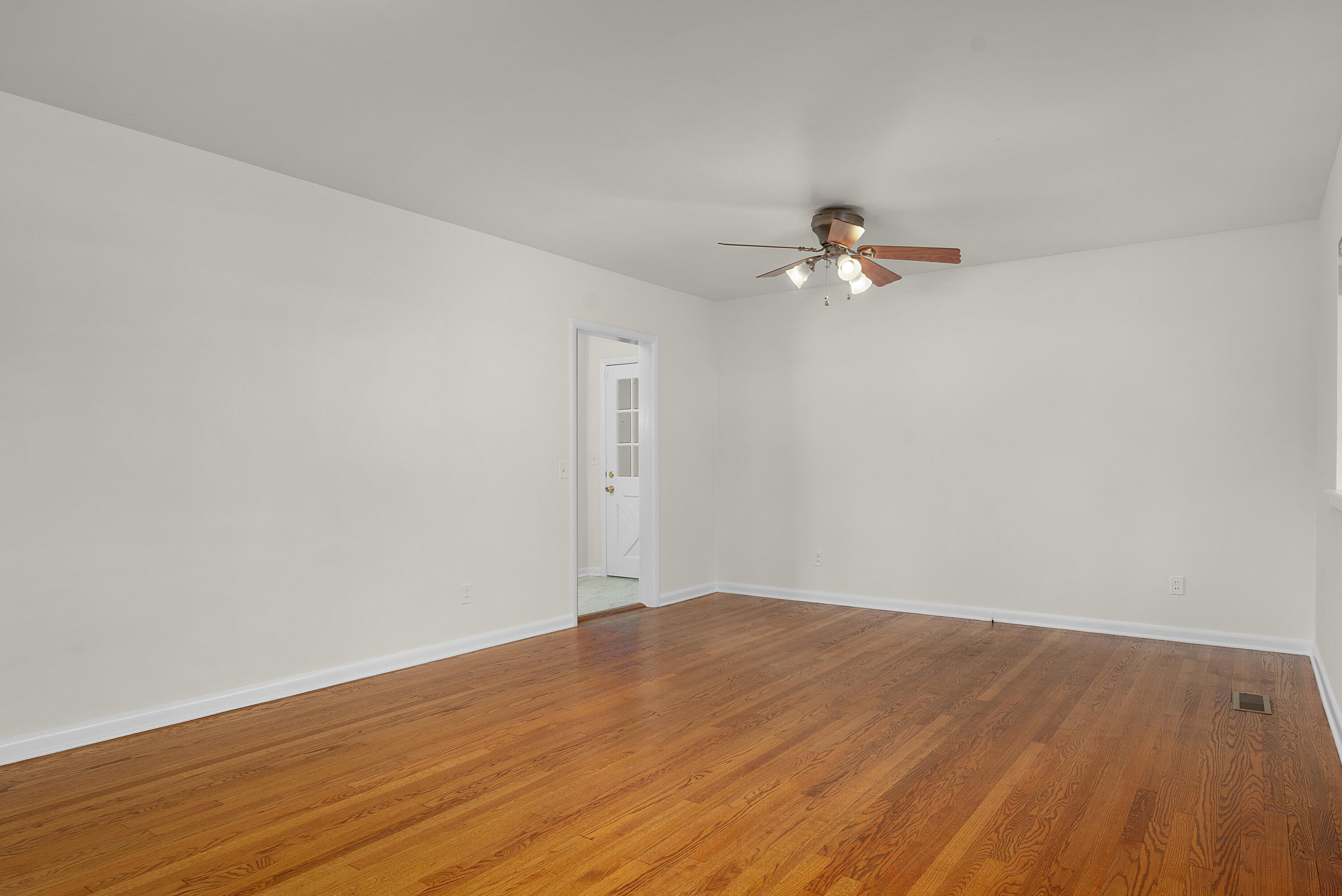 2531 Avalon Circle