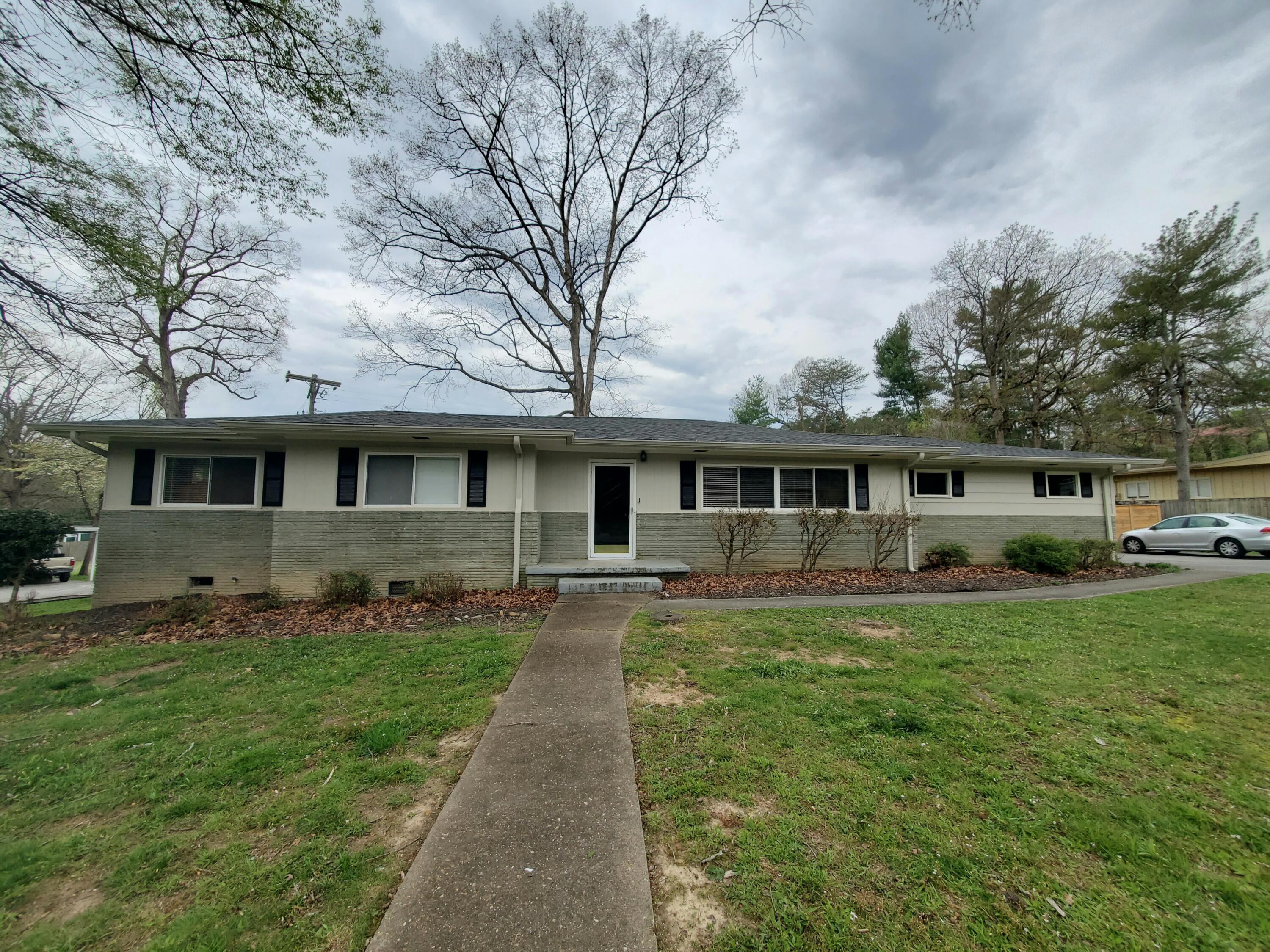 2531 Avalon Circle