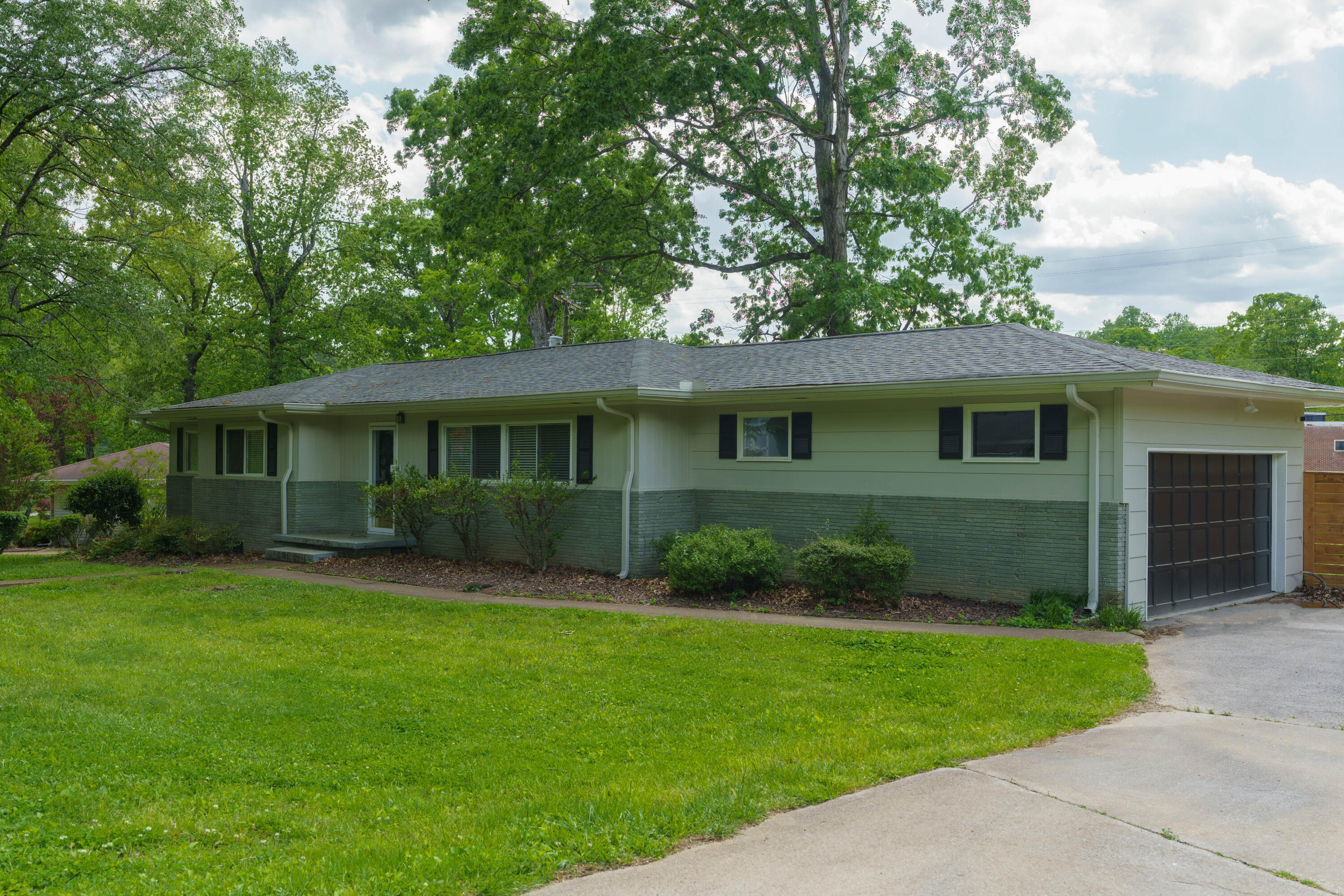 2531 Avalon Circle