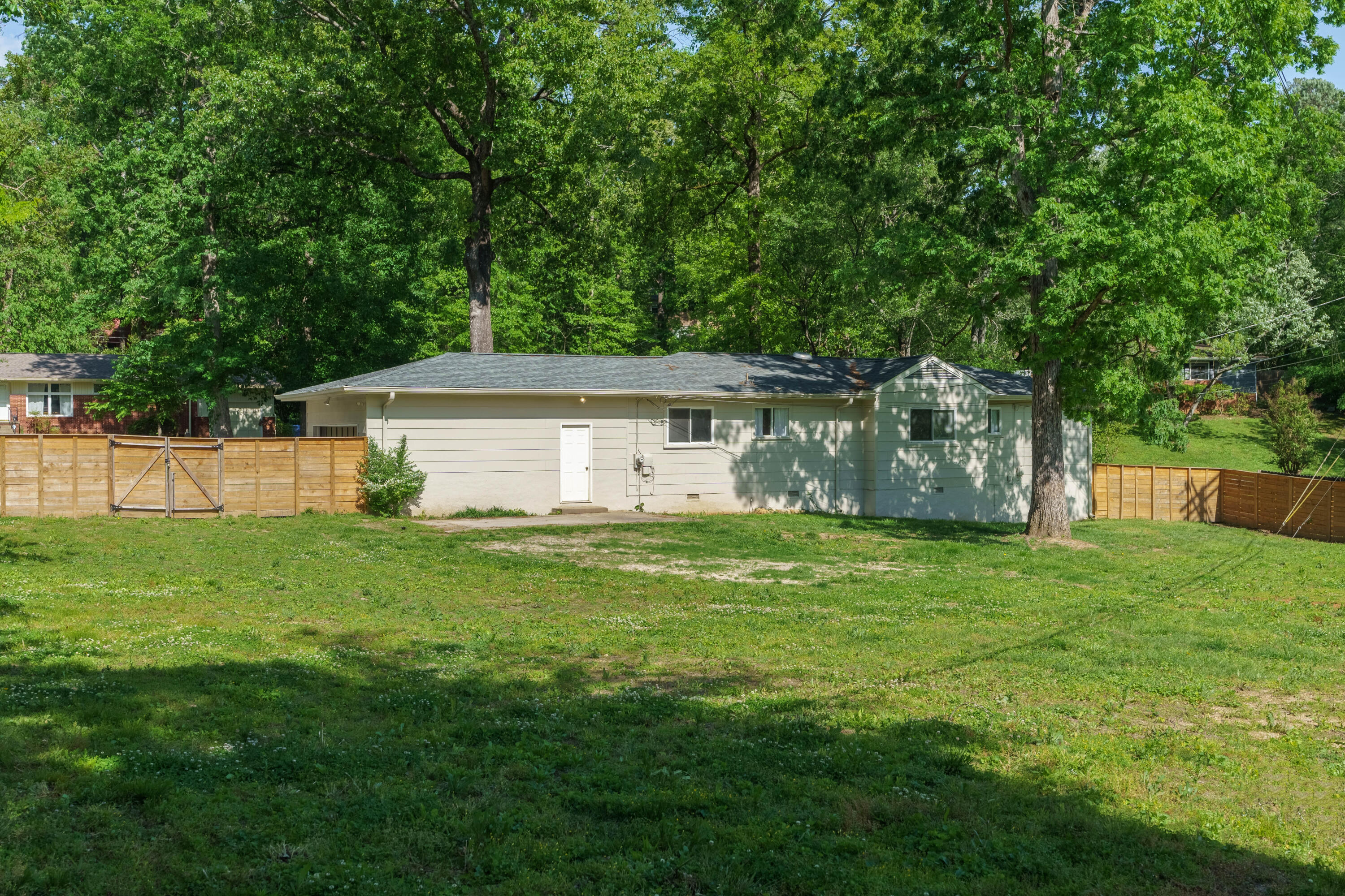 2531 Avalon Circle