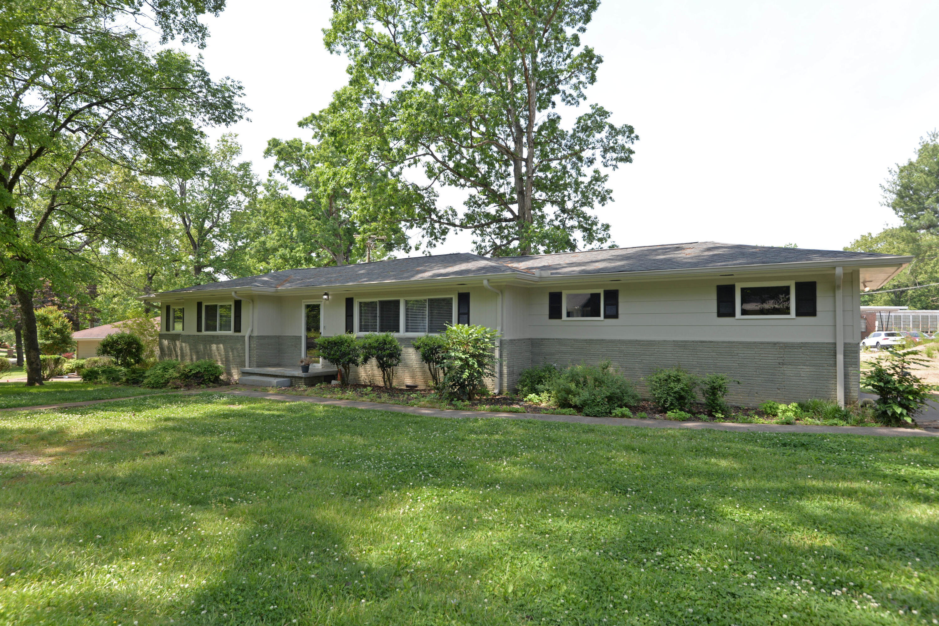 2531 Avalon Circle