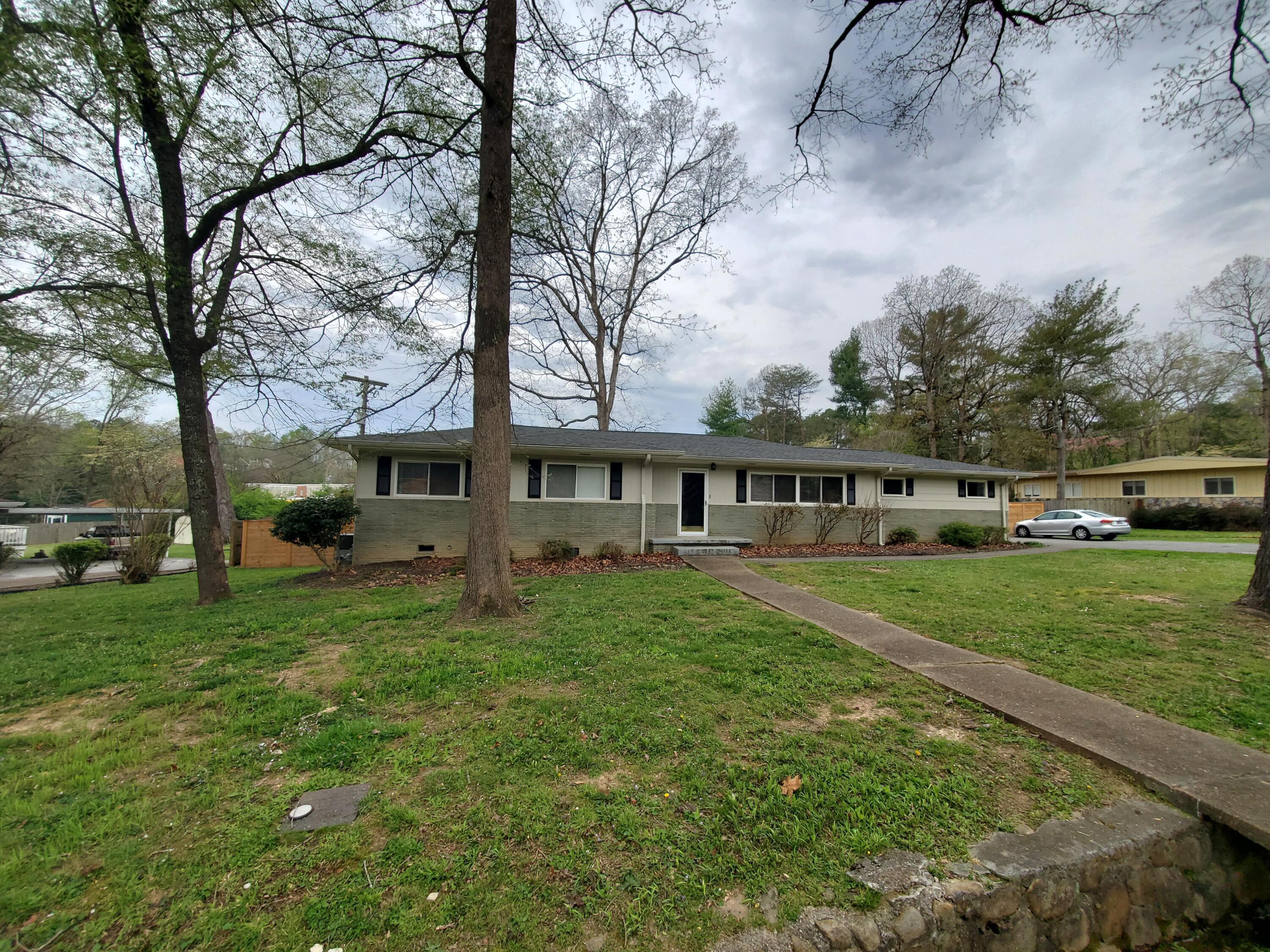 2531 Avalon Circle