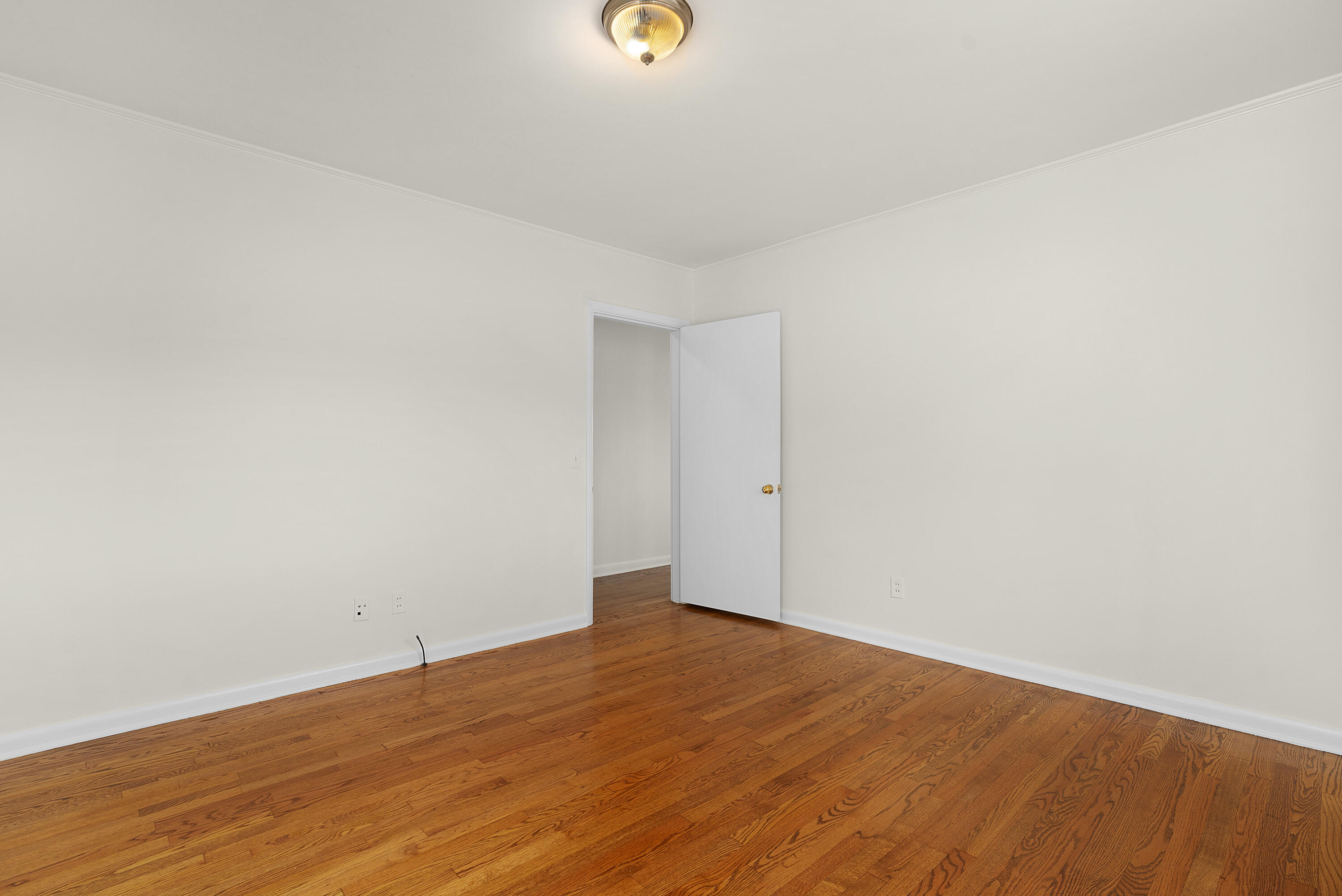 2531 Avalon Circle