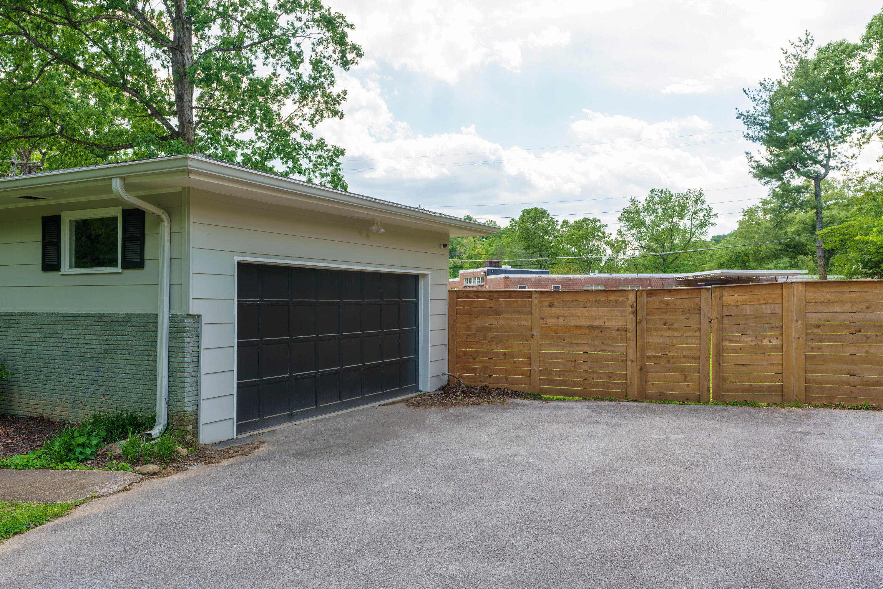2531 Avalon Circle