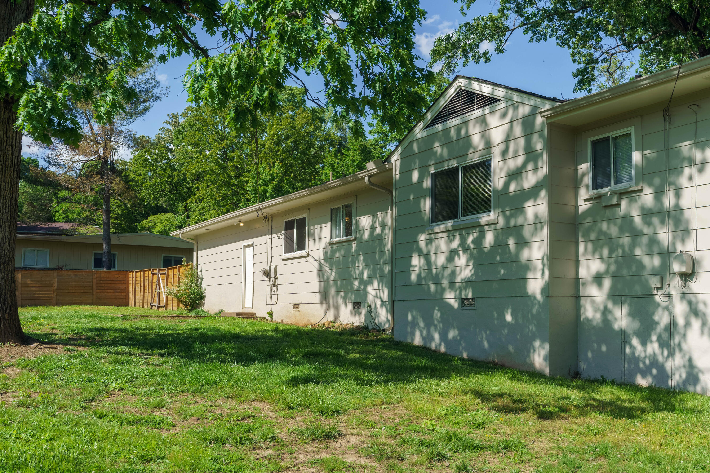 2531 Avalon Circle