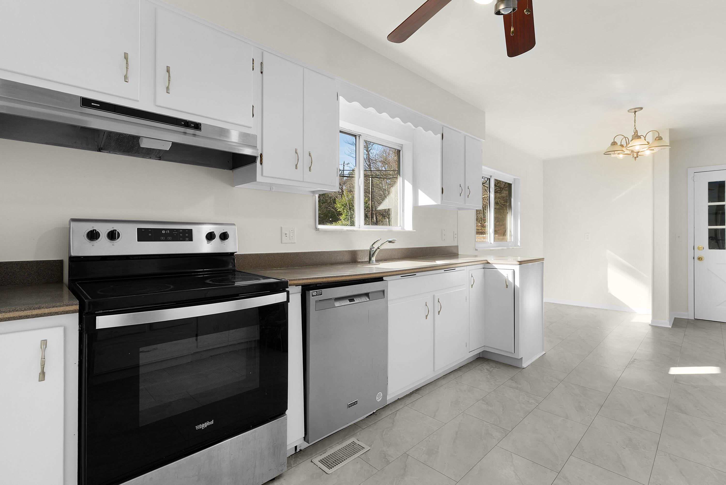 2531 Avalon Circle