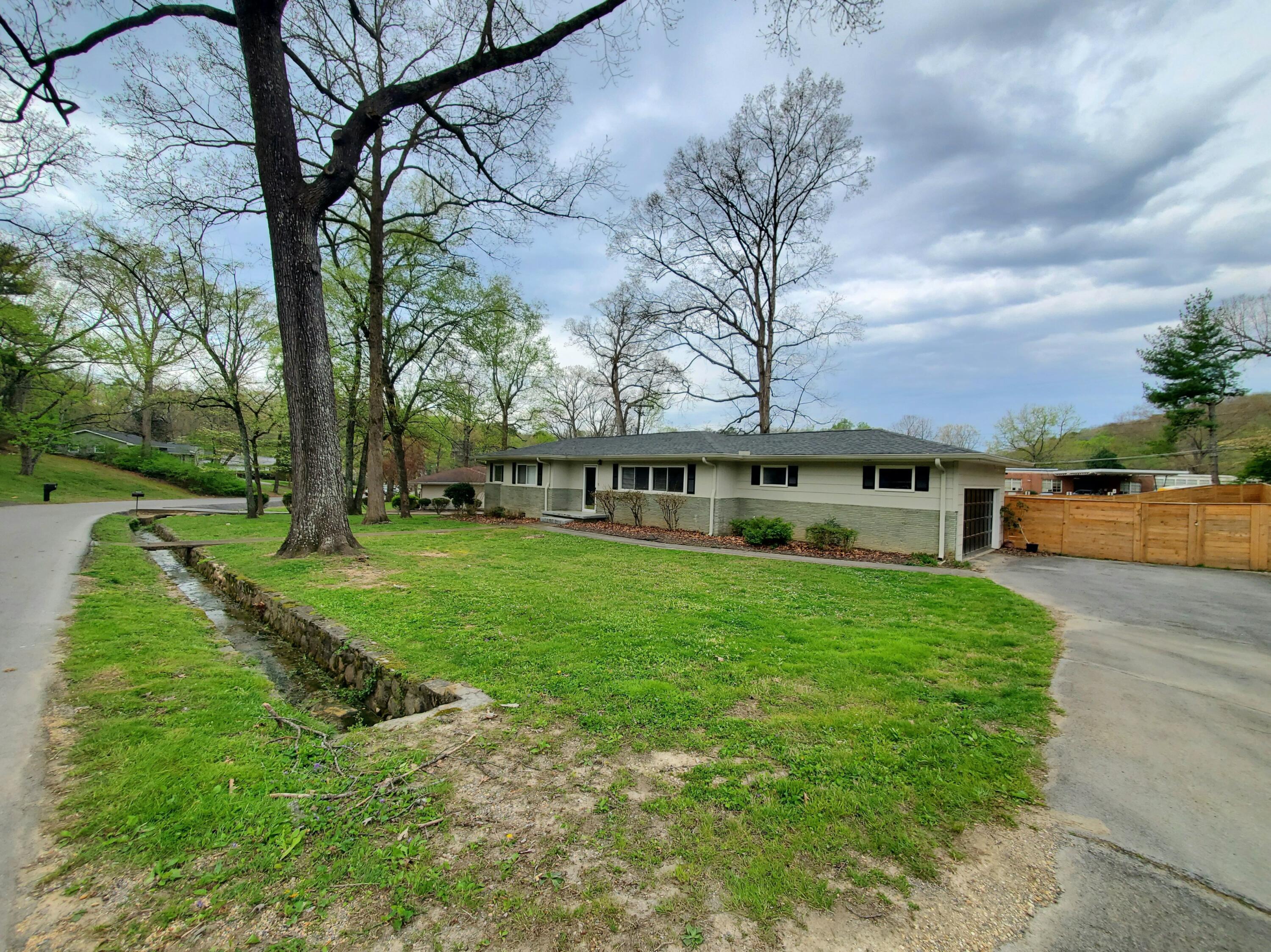 2531 Avalon Circle