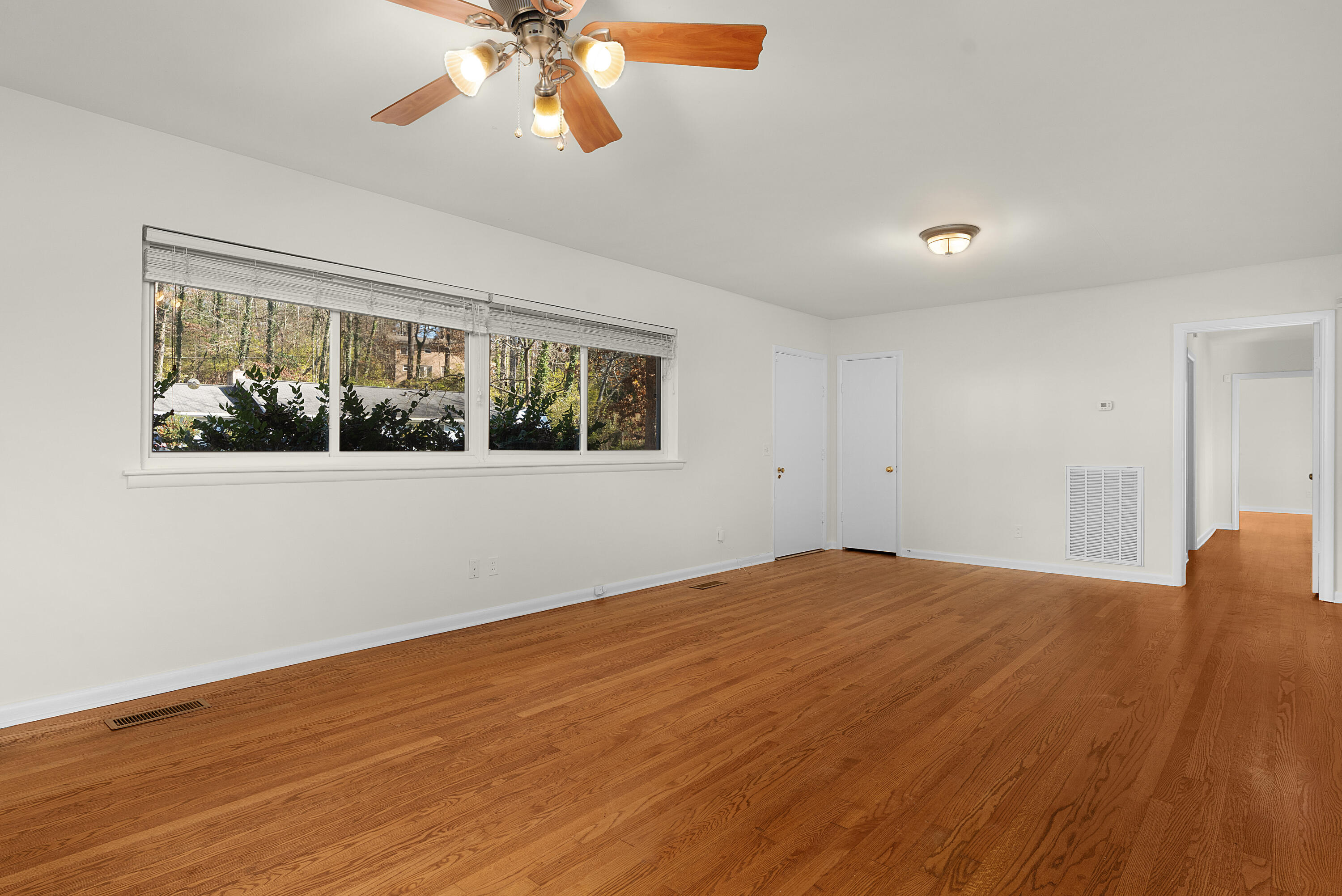 2531 Avalon Circle