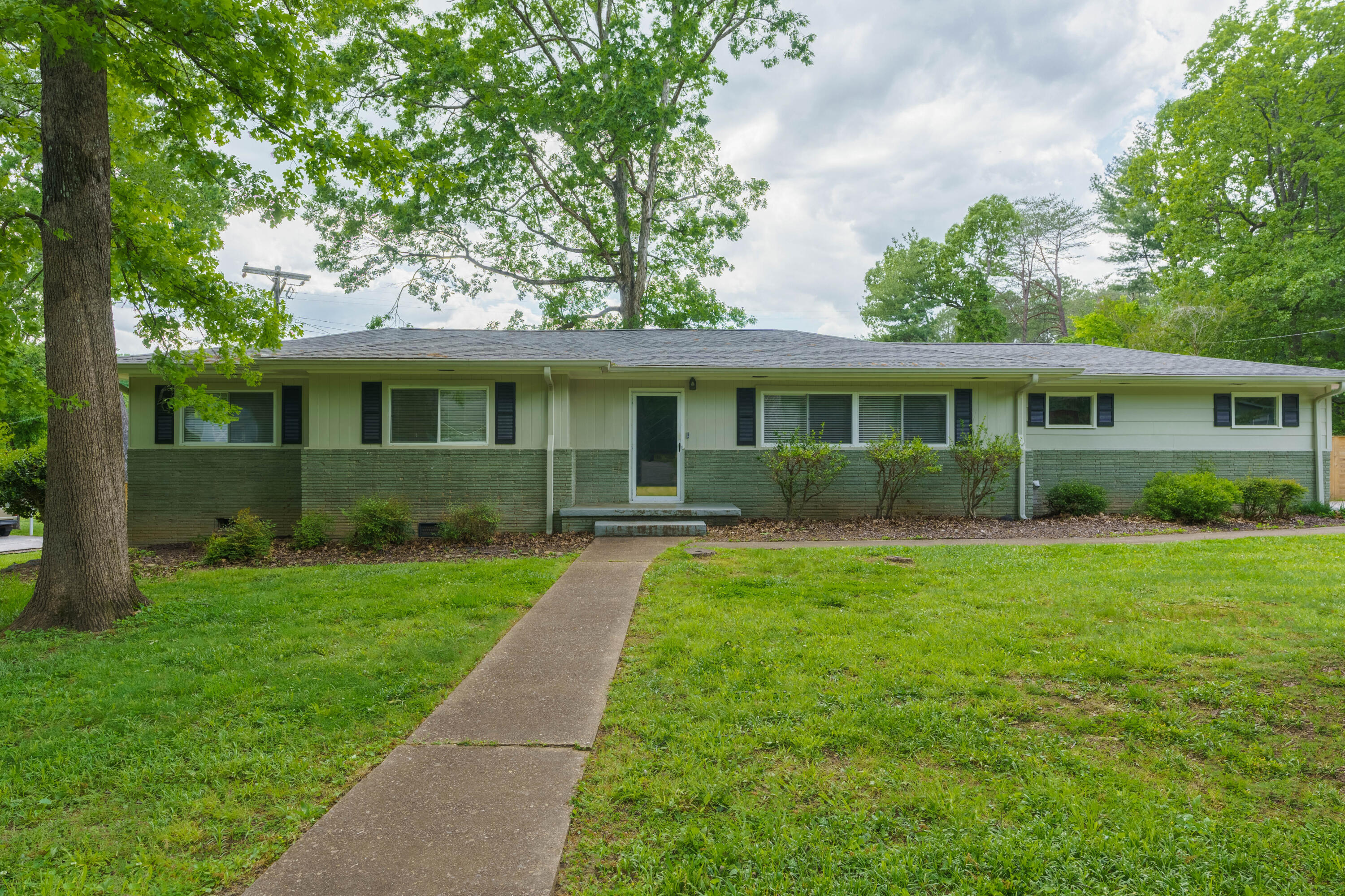 2531 Avalon Circle