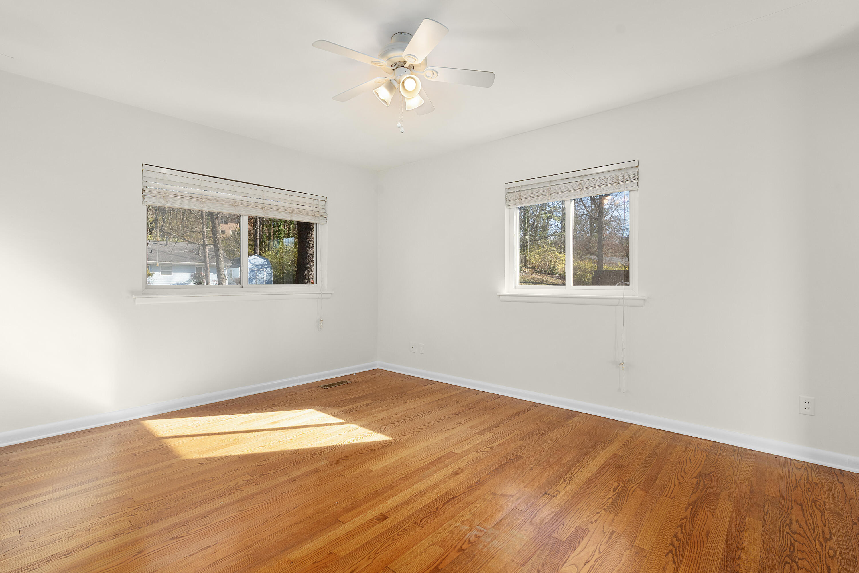 2531 Avalon Circle