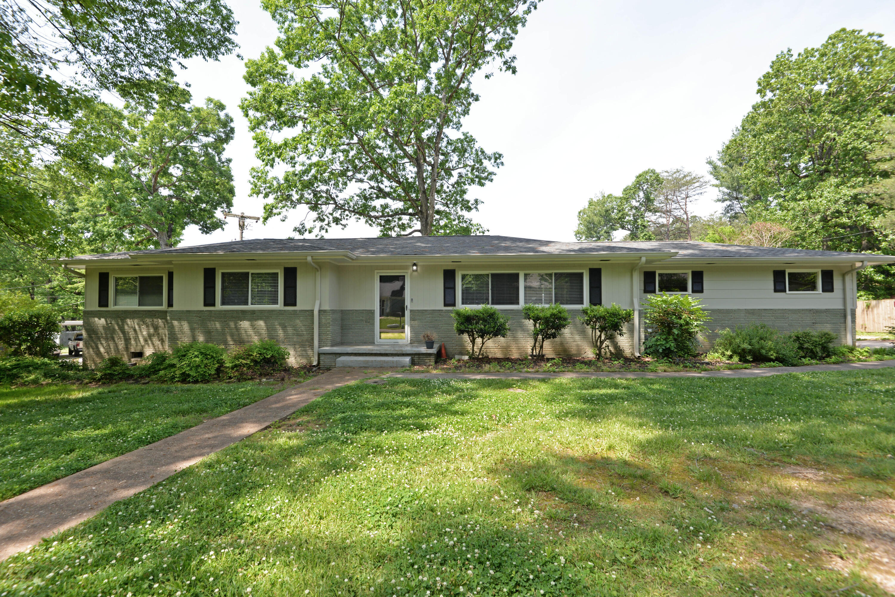2531 Avalon Circle