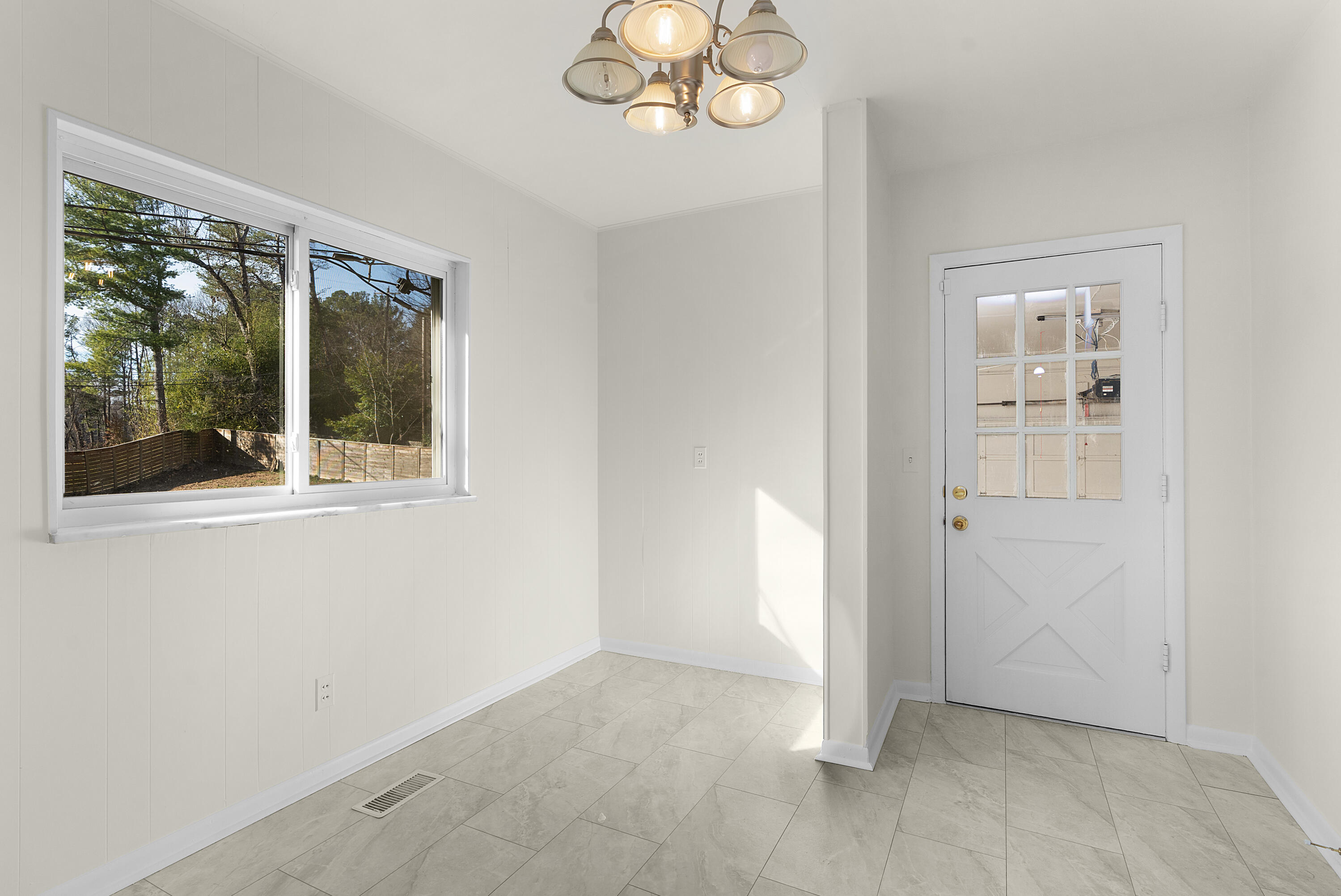 2531 Avalon Circle