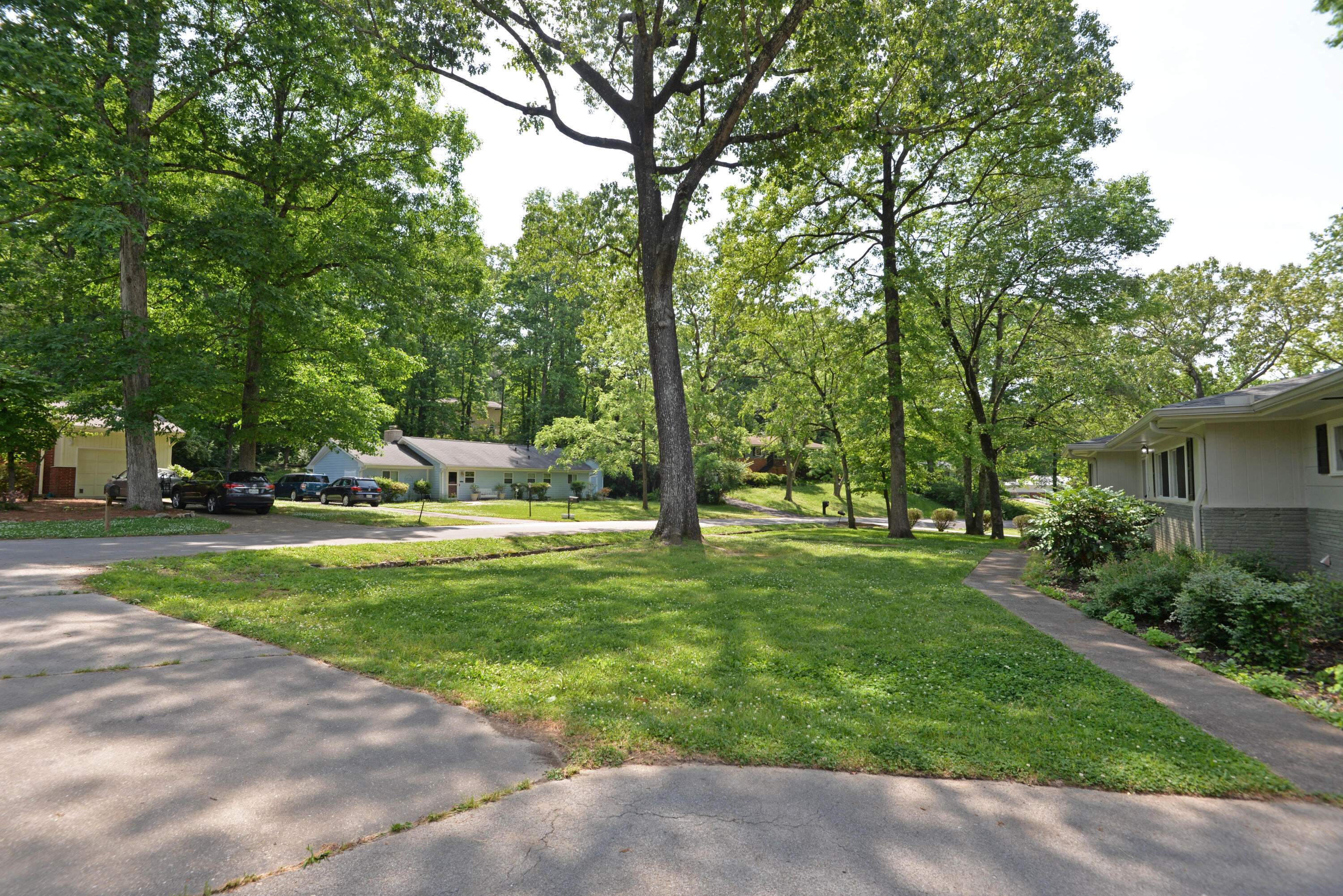 2531 Avalon Circle
