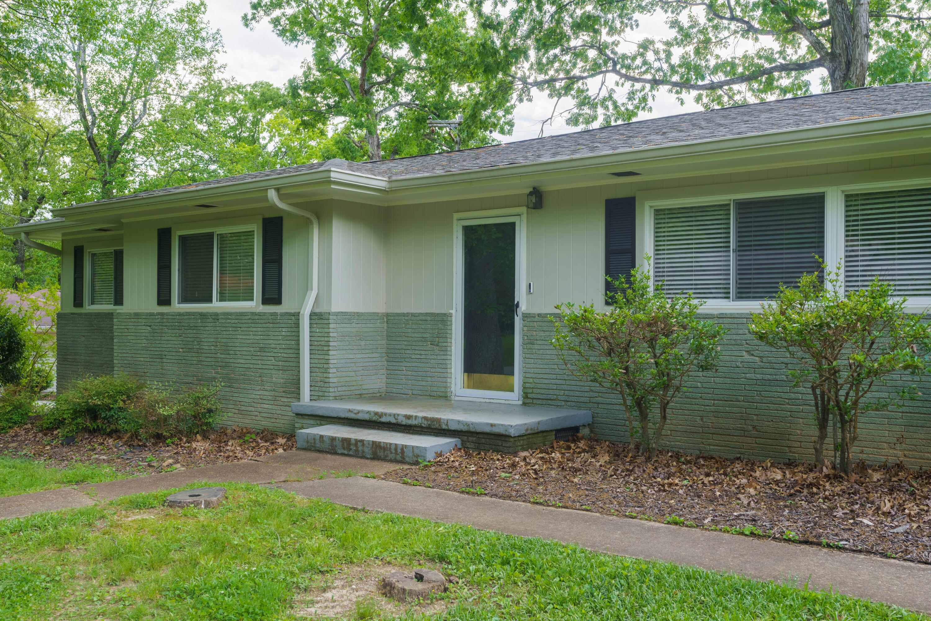 2531 Avalon Circle