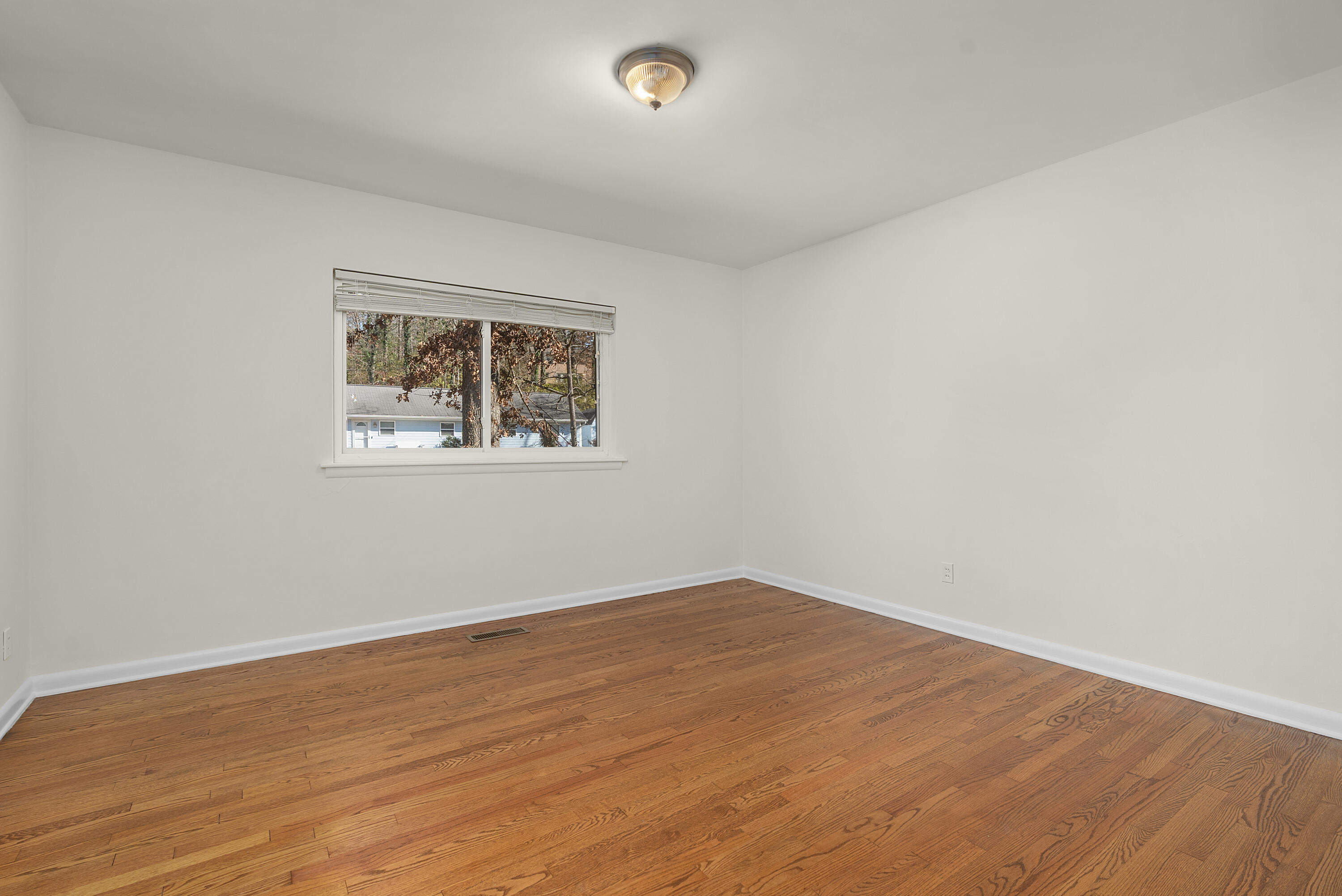 2531 Avalon Circle