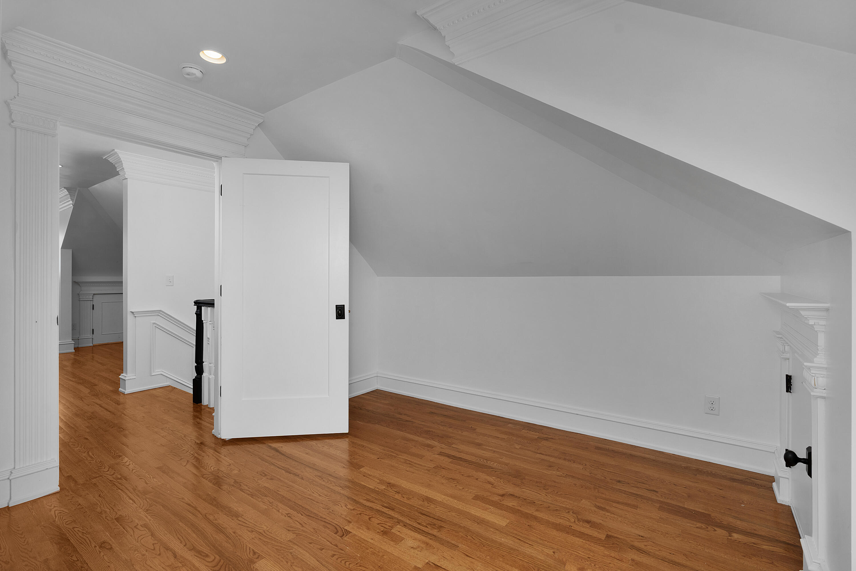 1115 E Brow Road