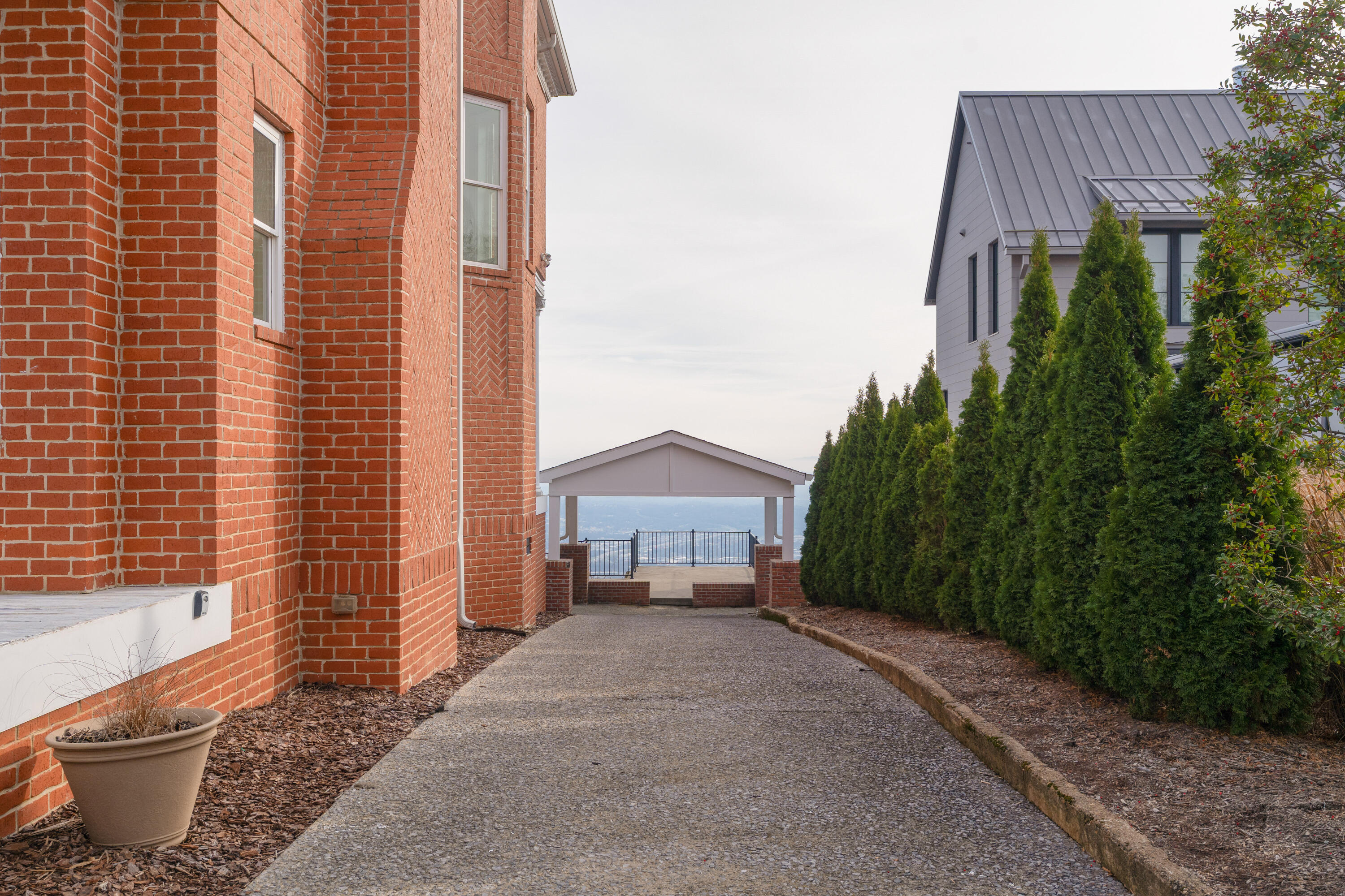 1115 E Brow Road