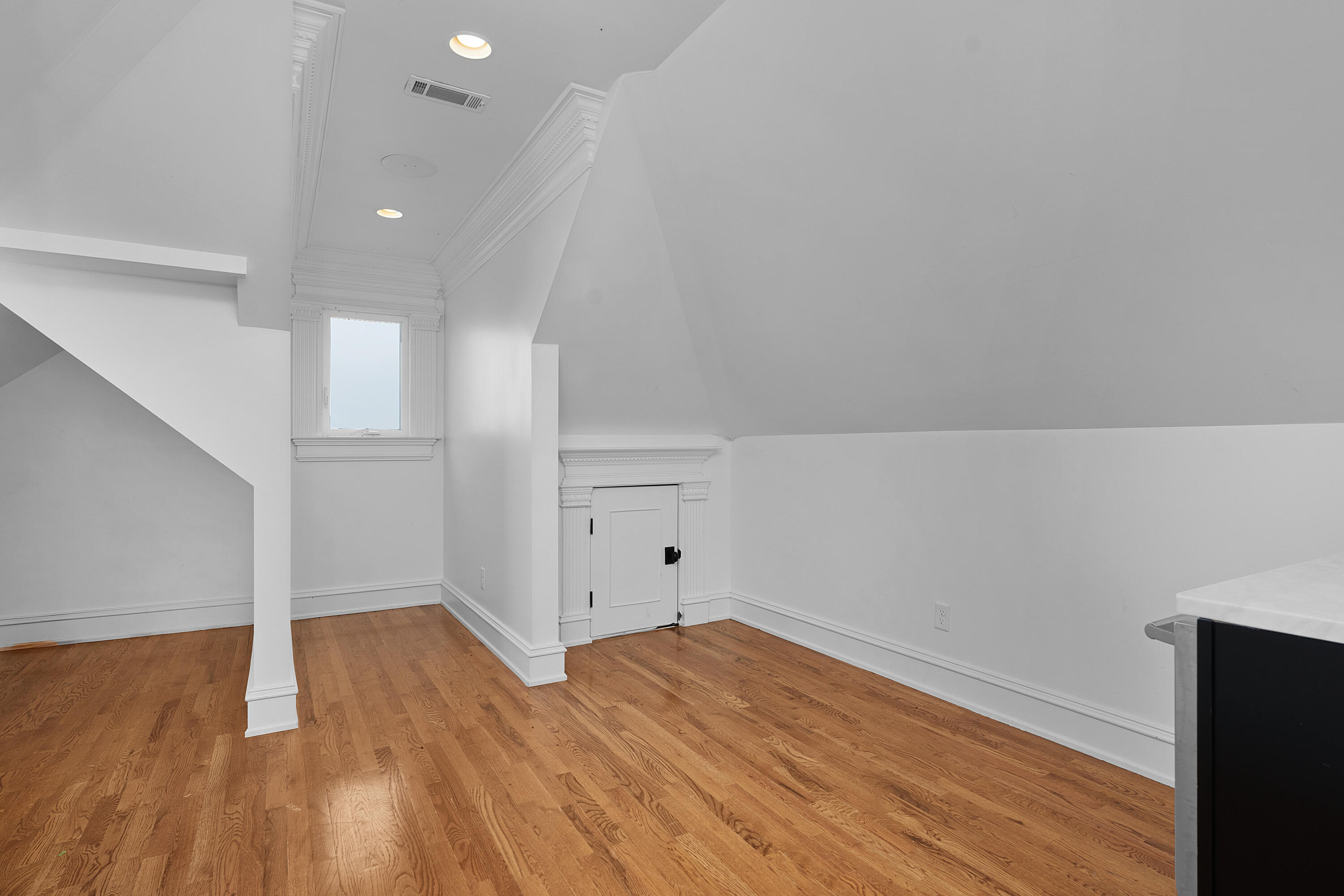 1115 E Brow Road