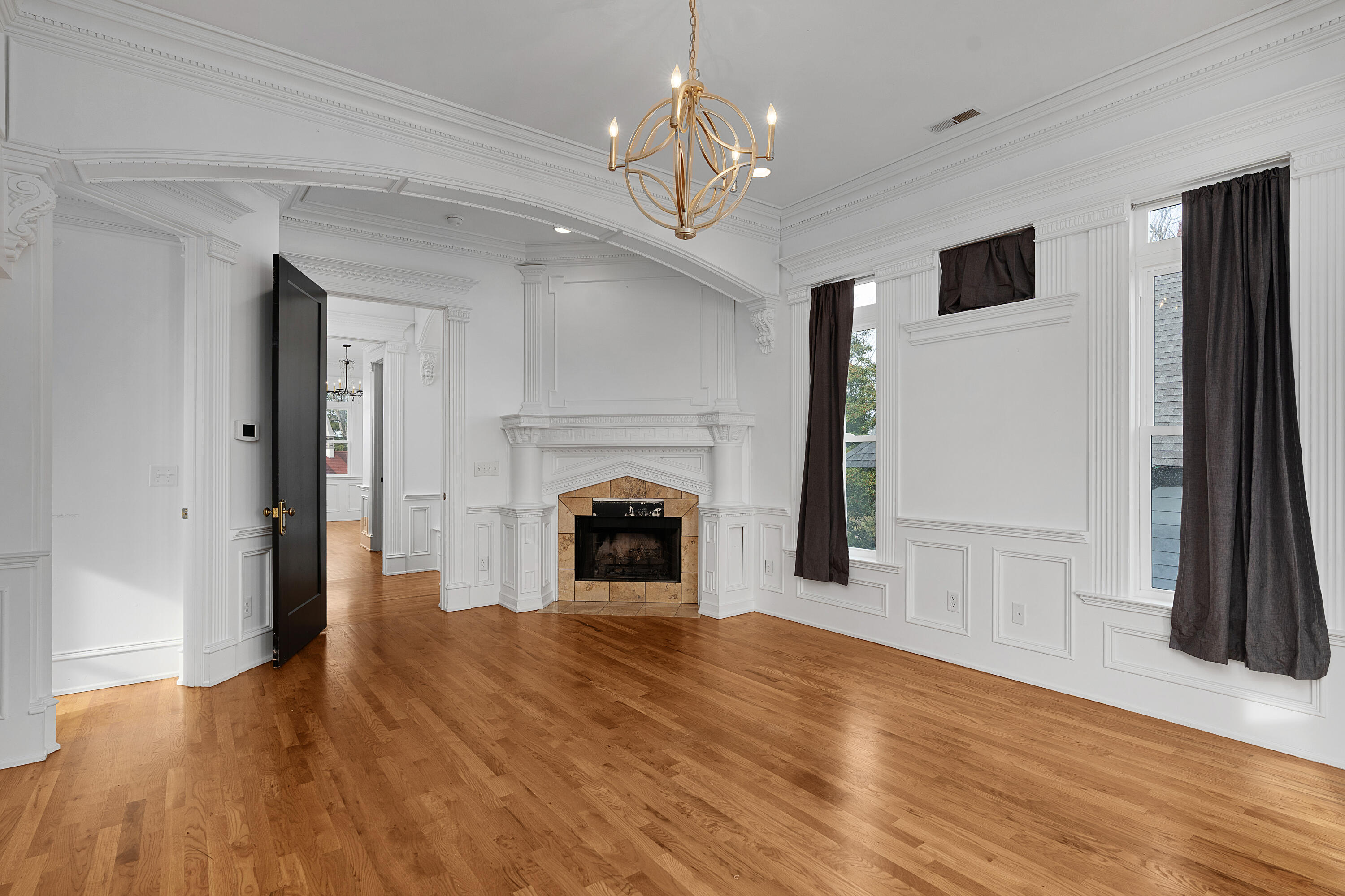 1115 E Brow Road
