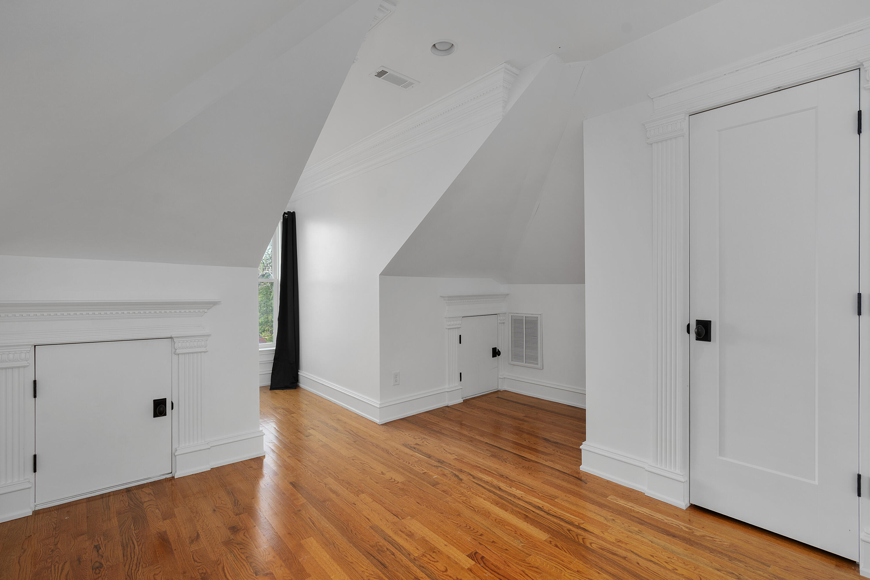 1115 E Brow Road