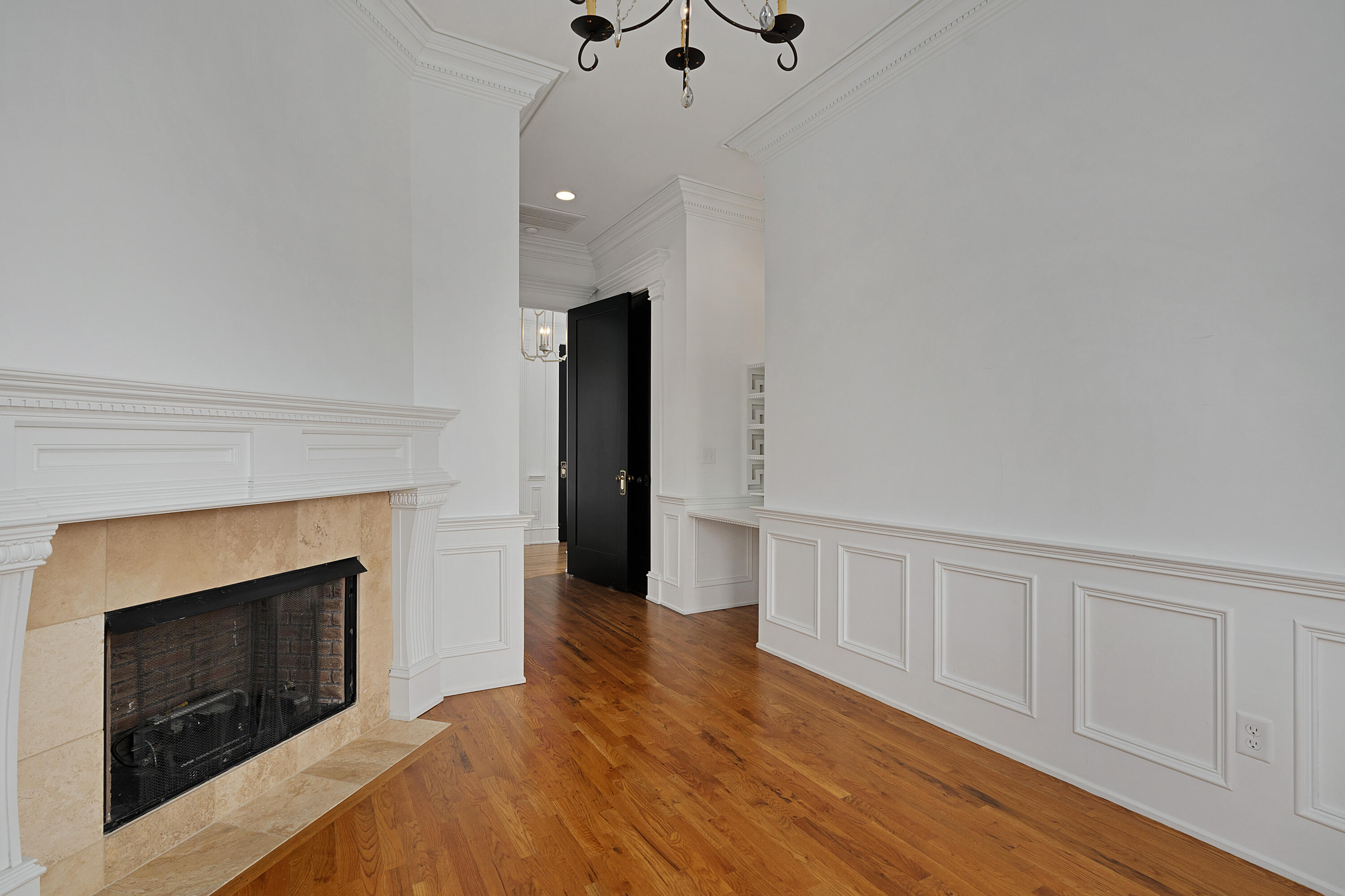 1115 E Brow Road
