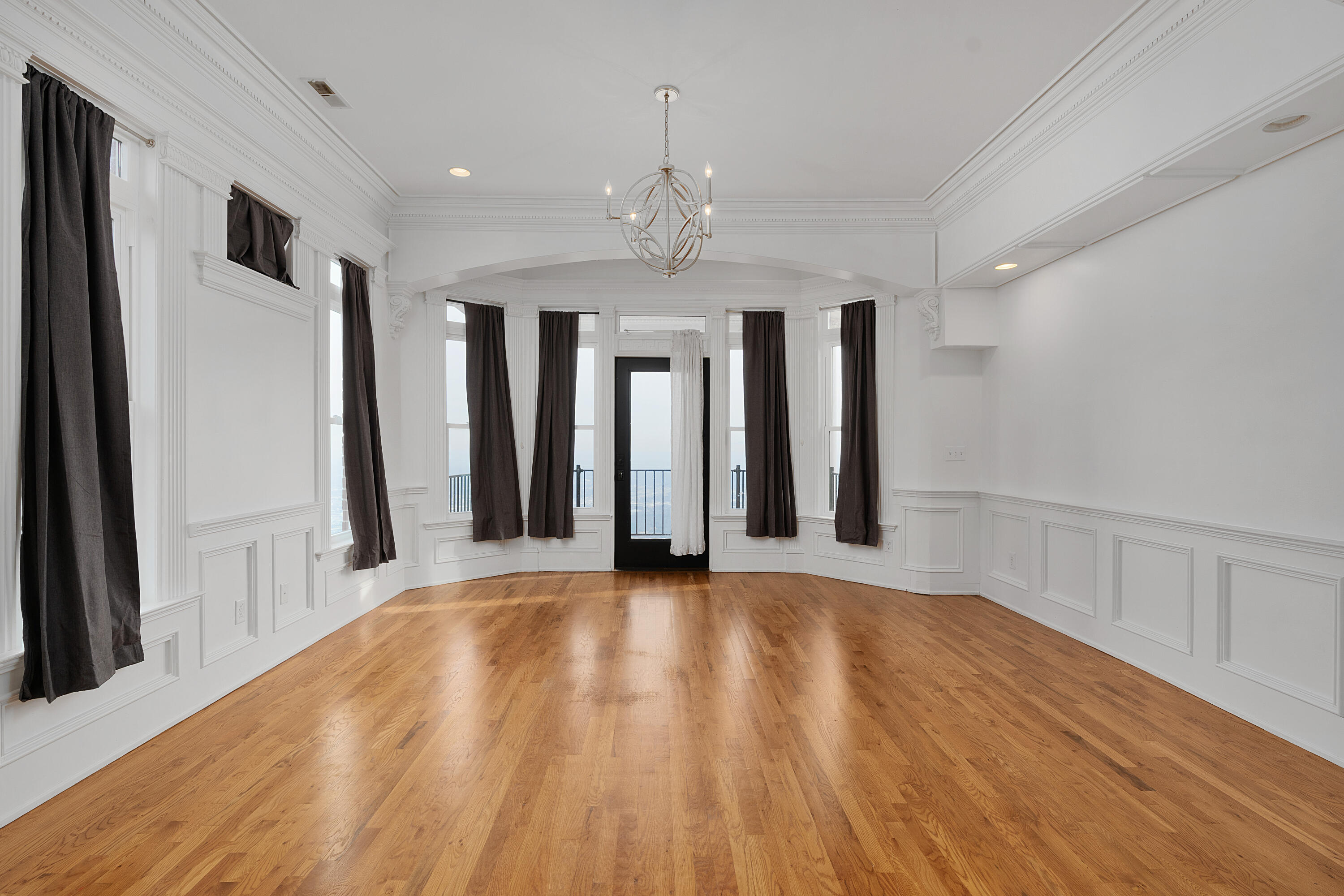 1115 E Brow Road