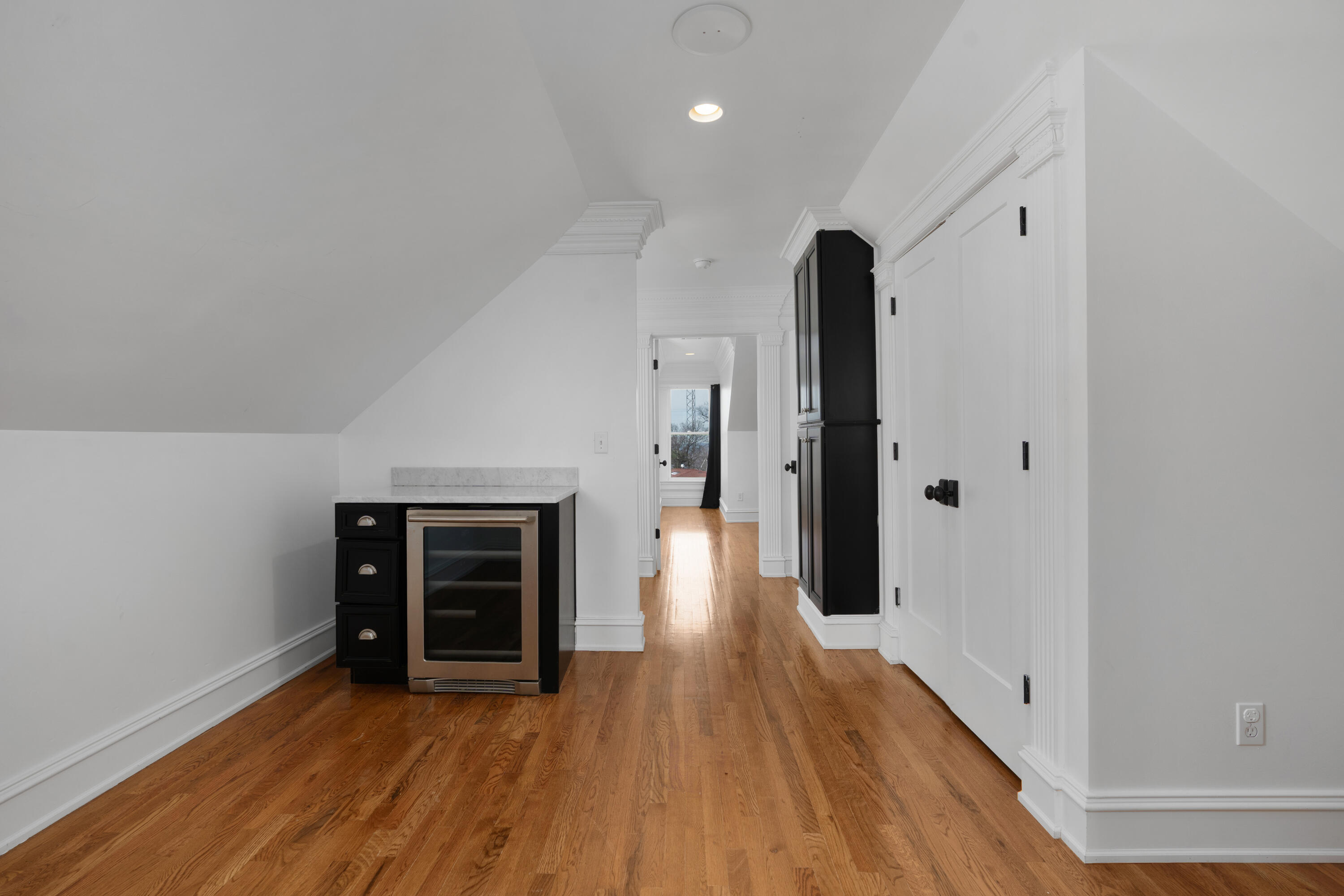 1115 E Brow Road