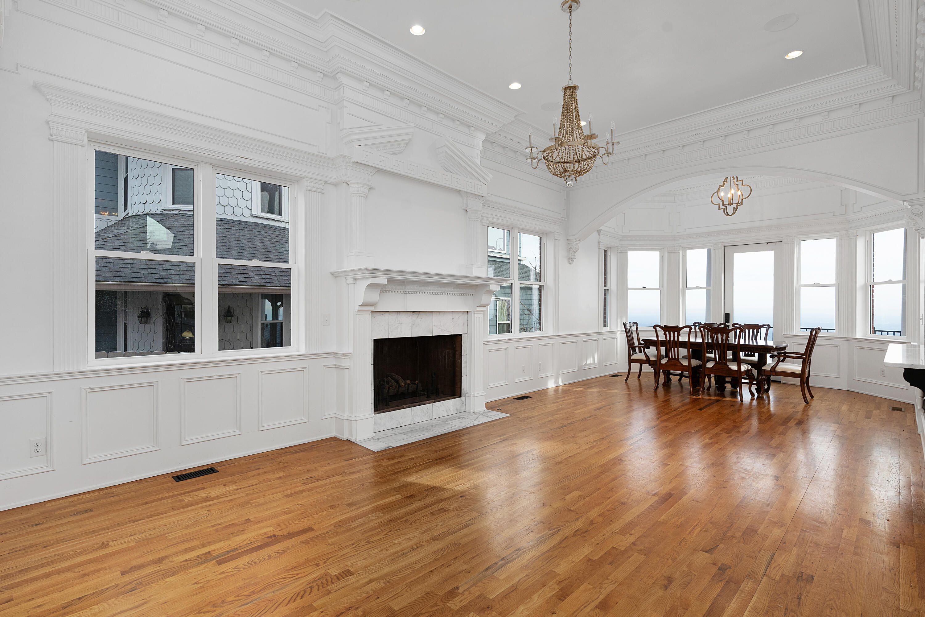 1115 E Brow Road