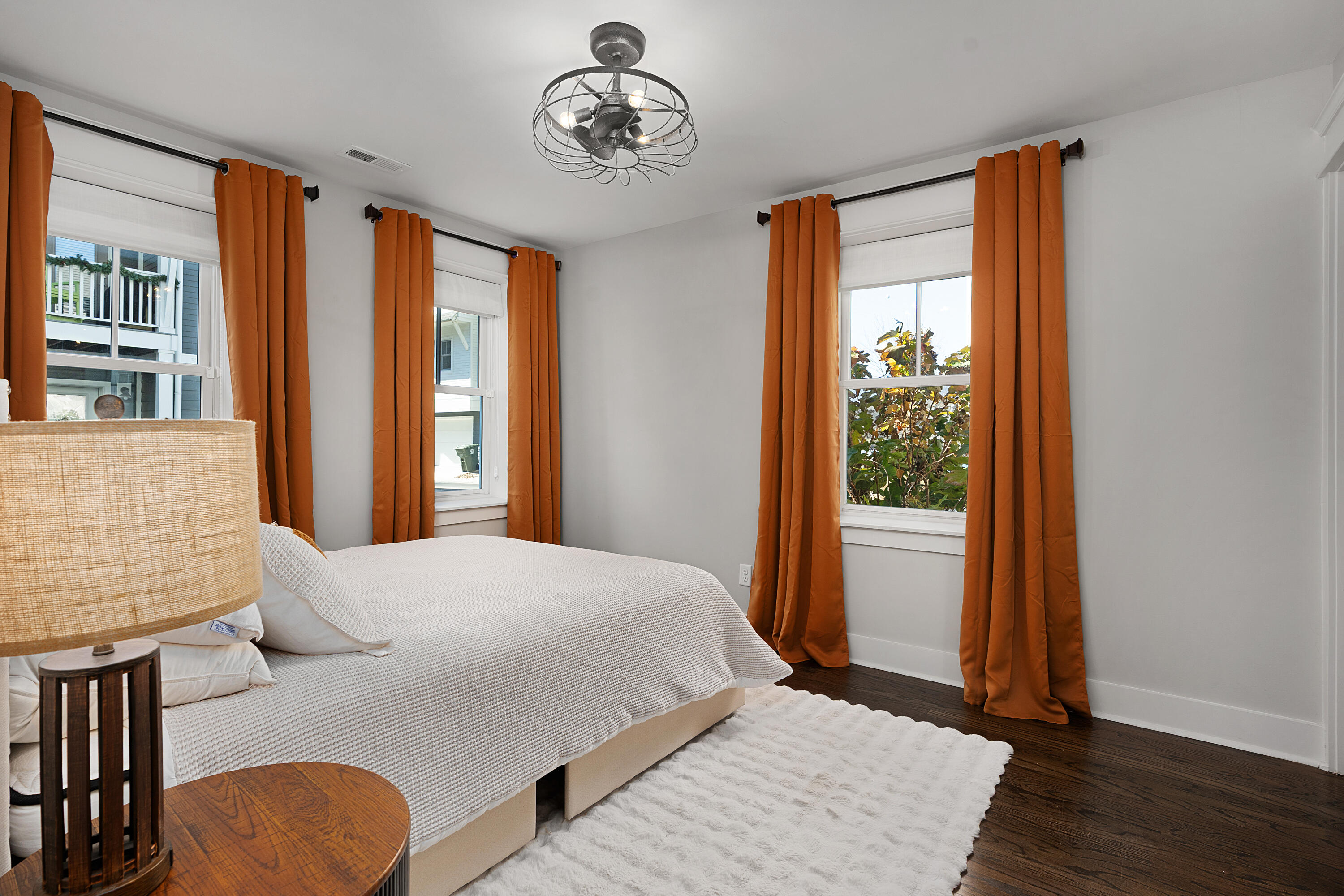 920 Islander Way