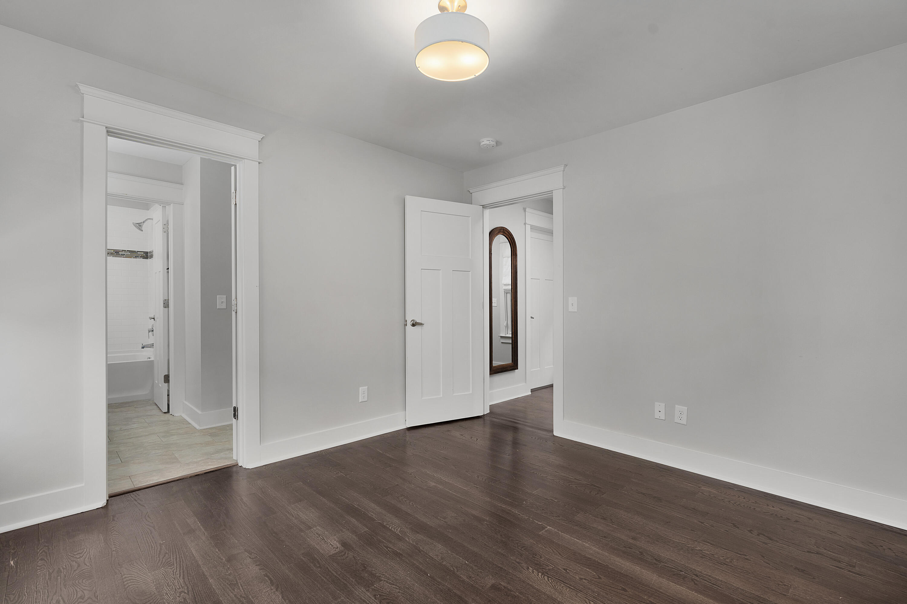 920 Islander Way