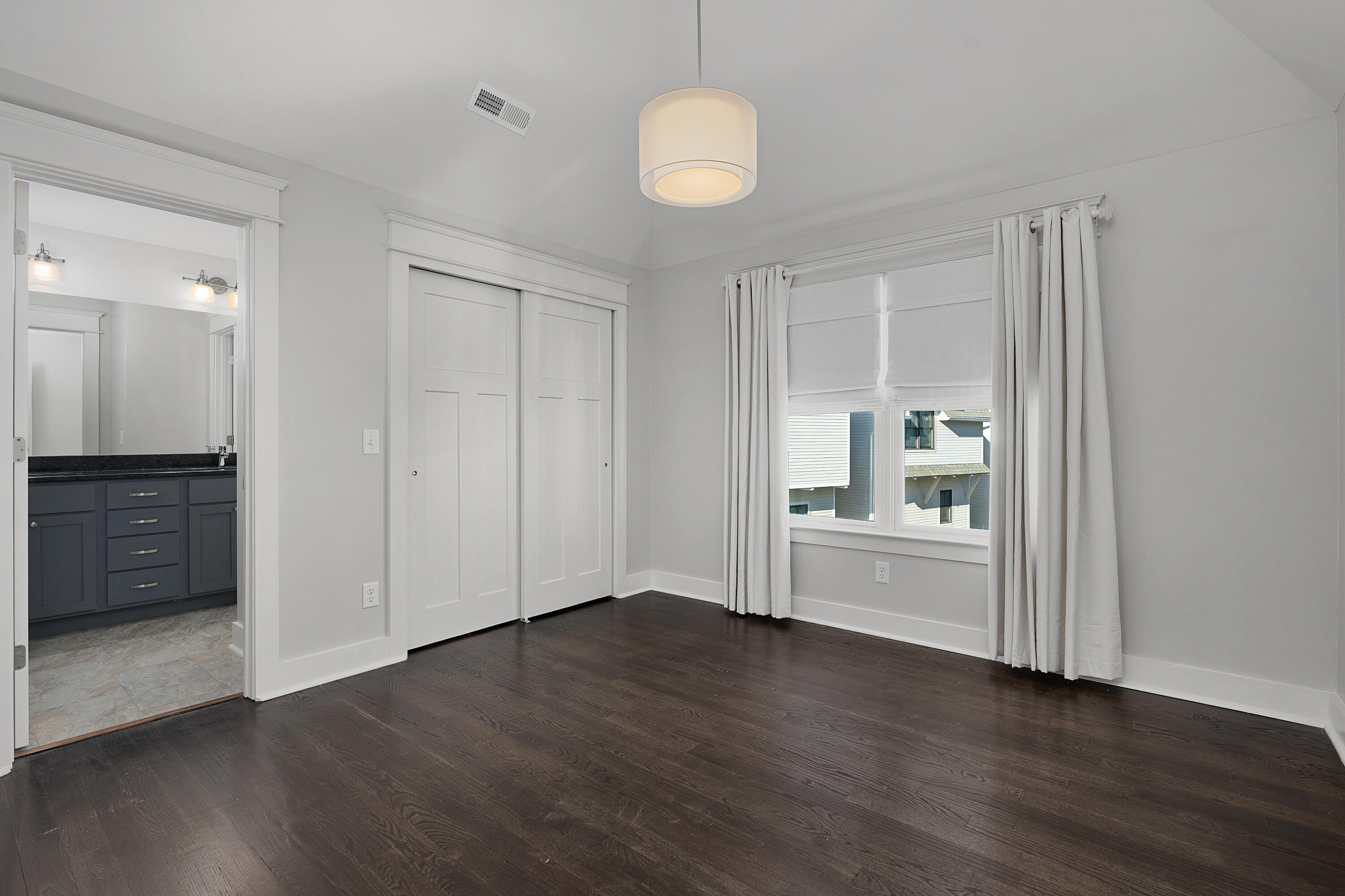 920 Islander Way