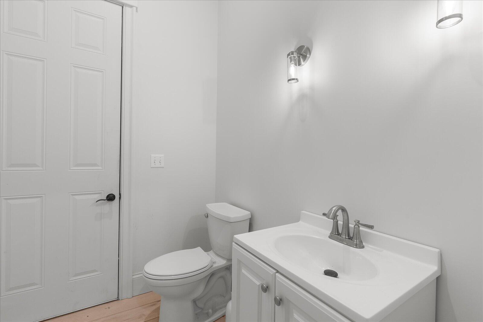 13318 Birchwood Pike