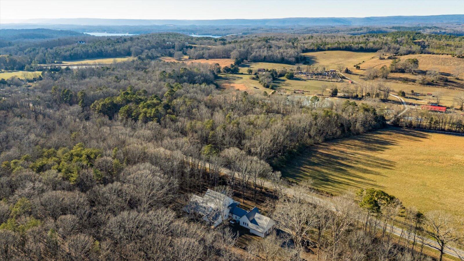 13318 Birchwood Pike