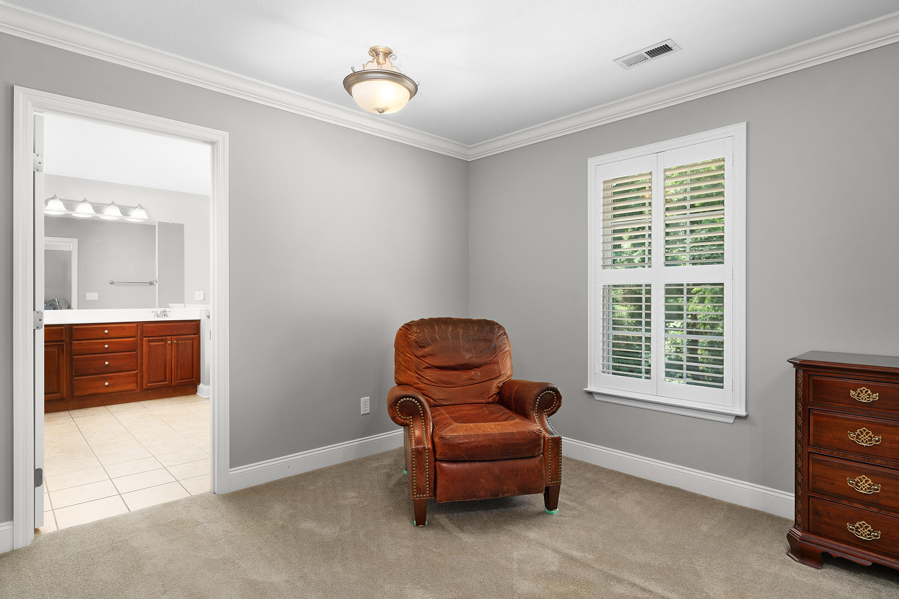 2911 Stage Run
