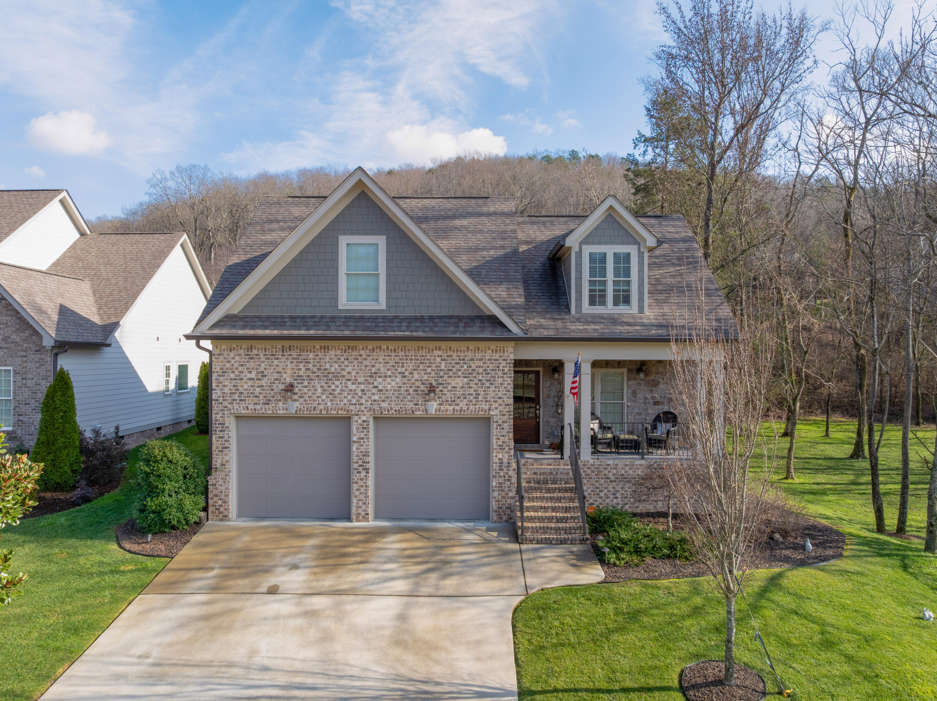 1150 Saddlebrook Drive, 195