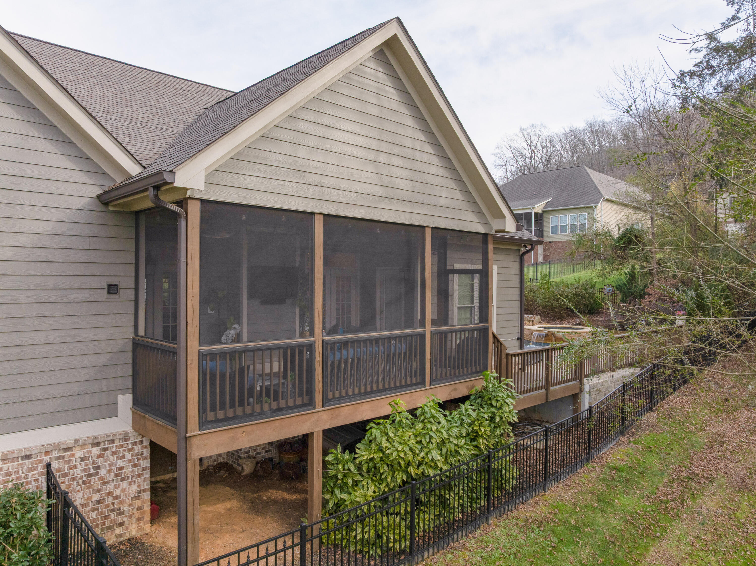 1150 Saddlebrook Drive, 195