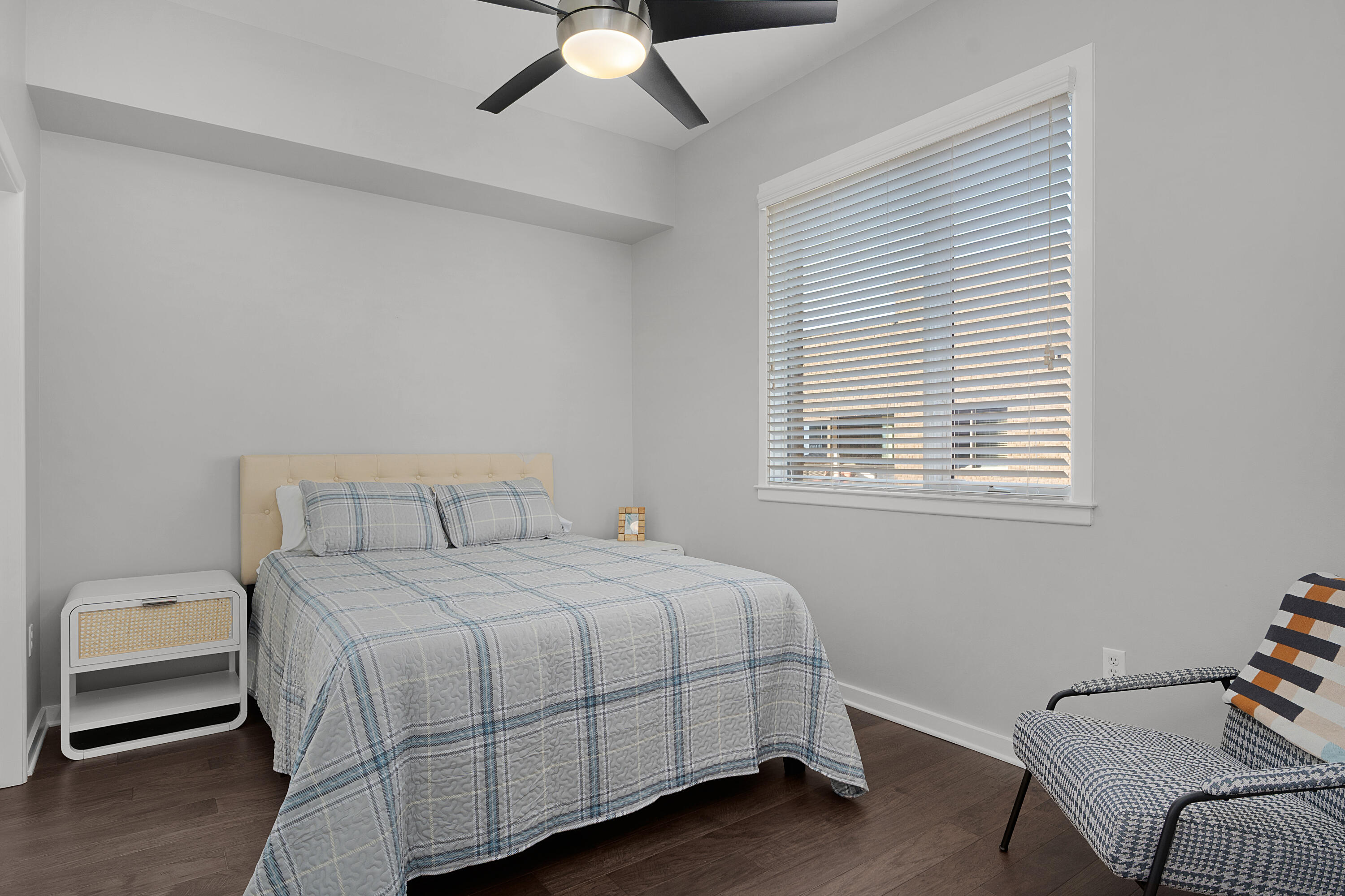 200 Manufacturers Road, Apt 445