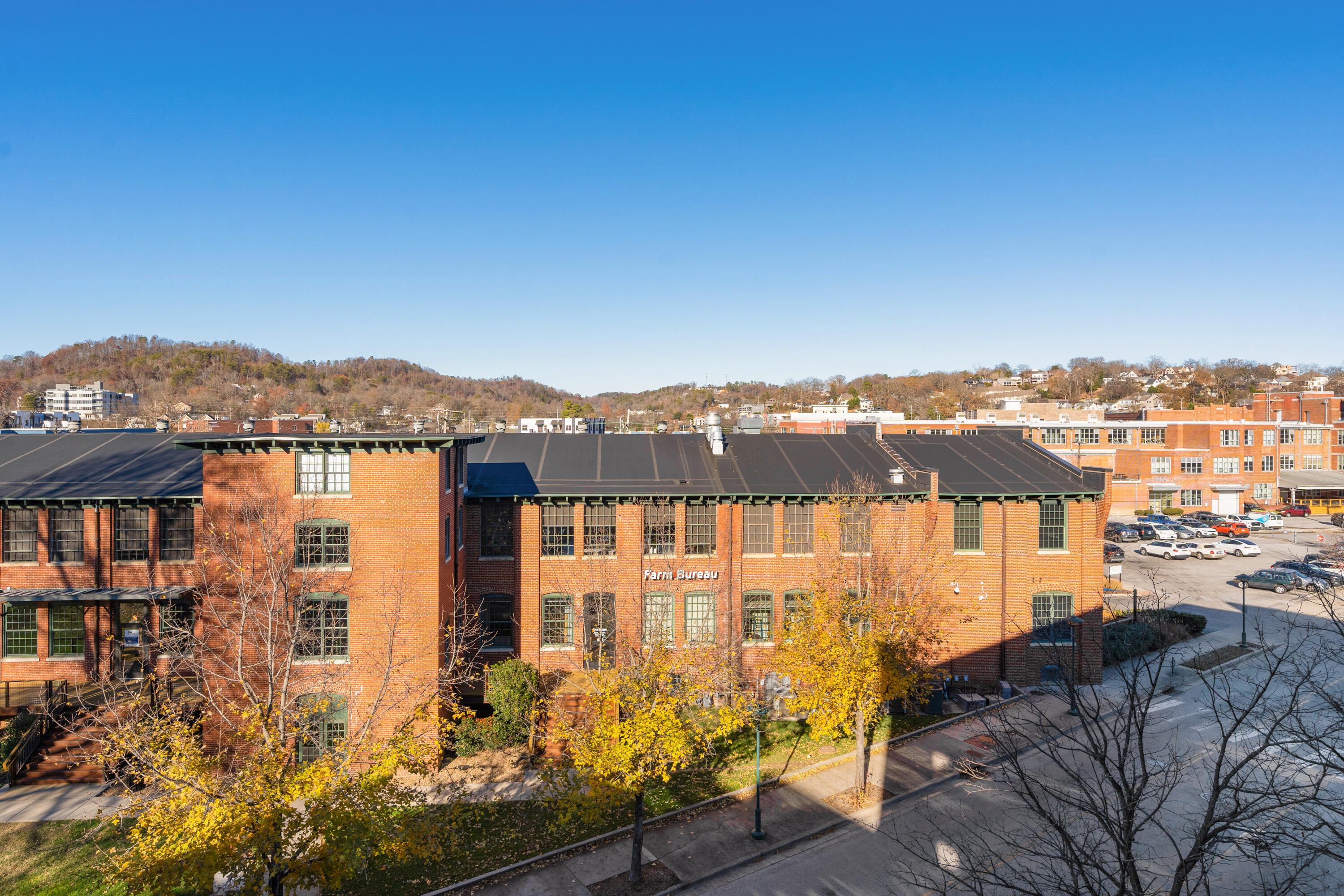 200 Manufacturers Road, Apt 445